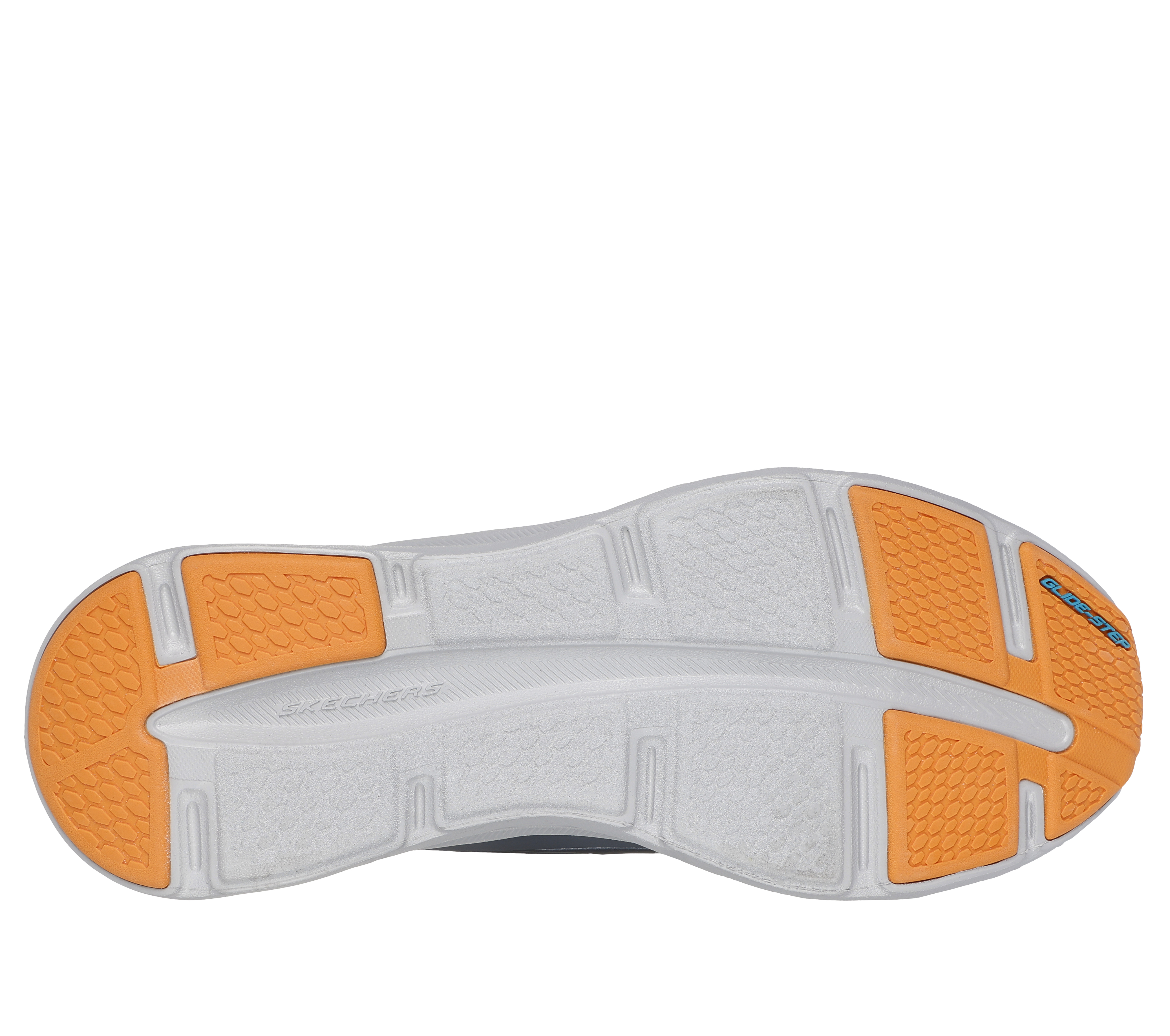 Skechers go step shift hotsell