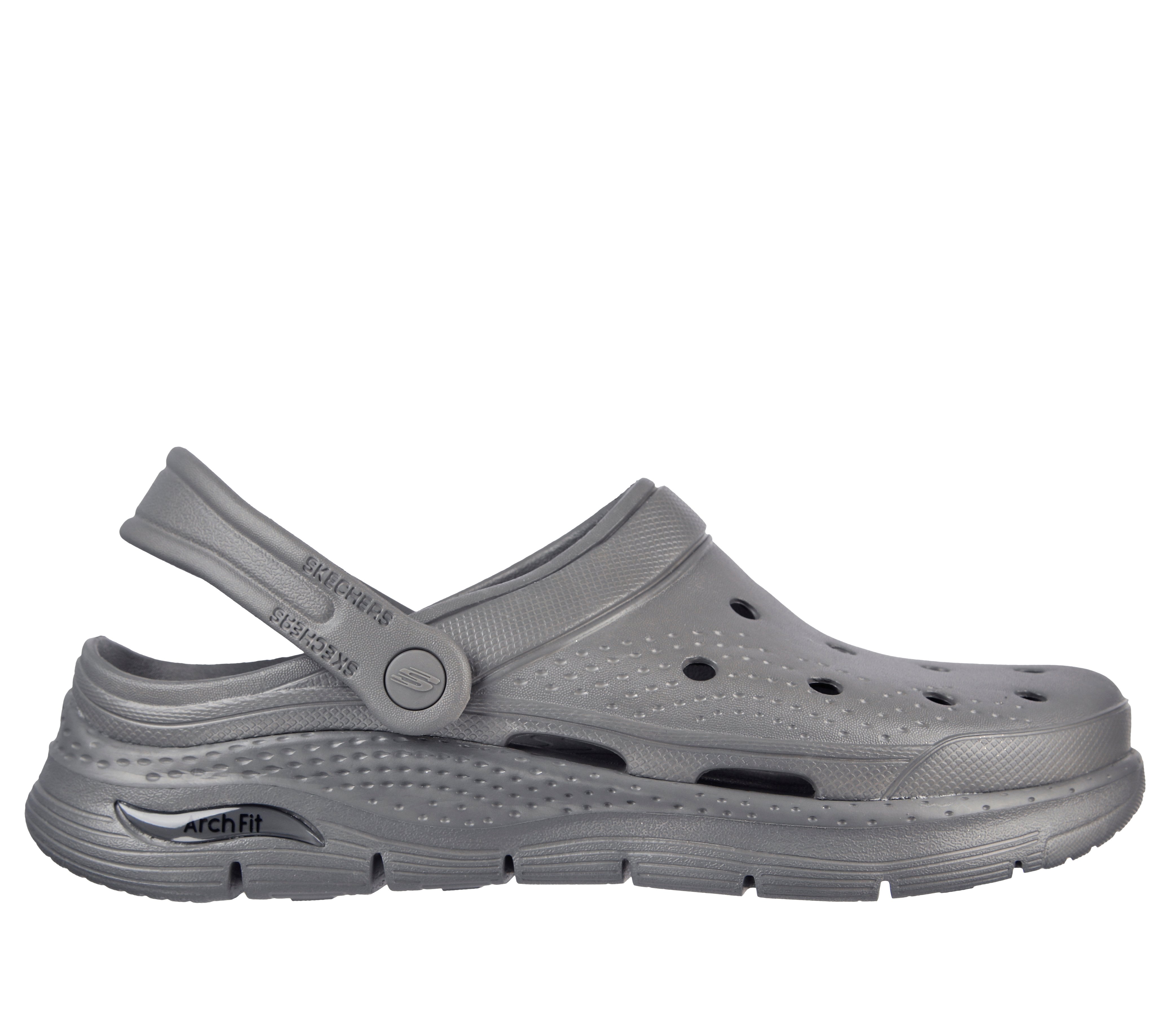 Custom Crocs Everyday Wear or Special Occasion -  Israel