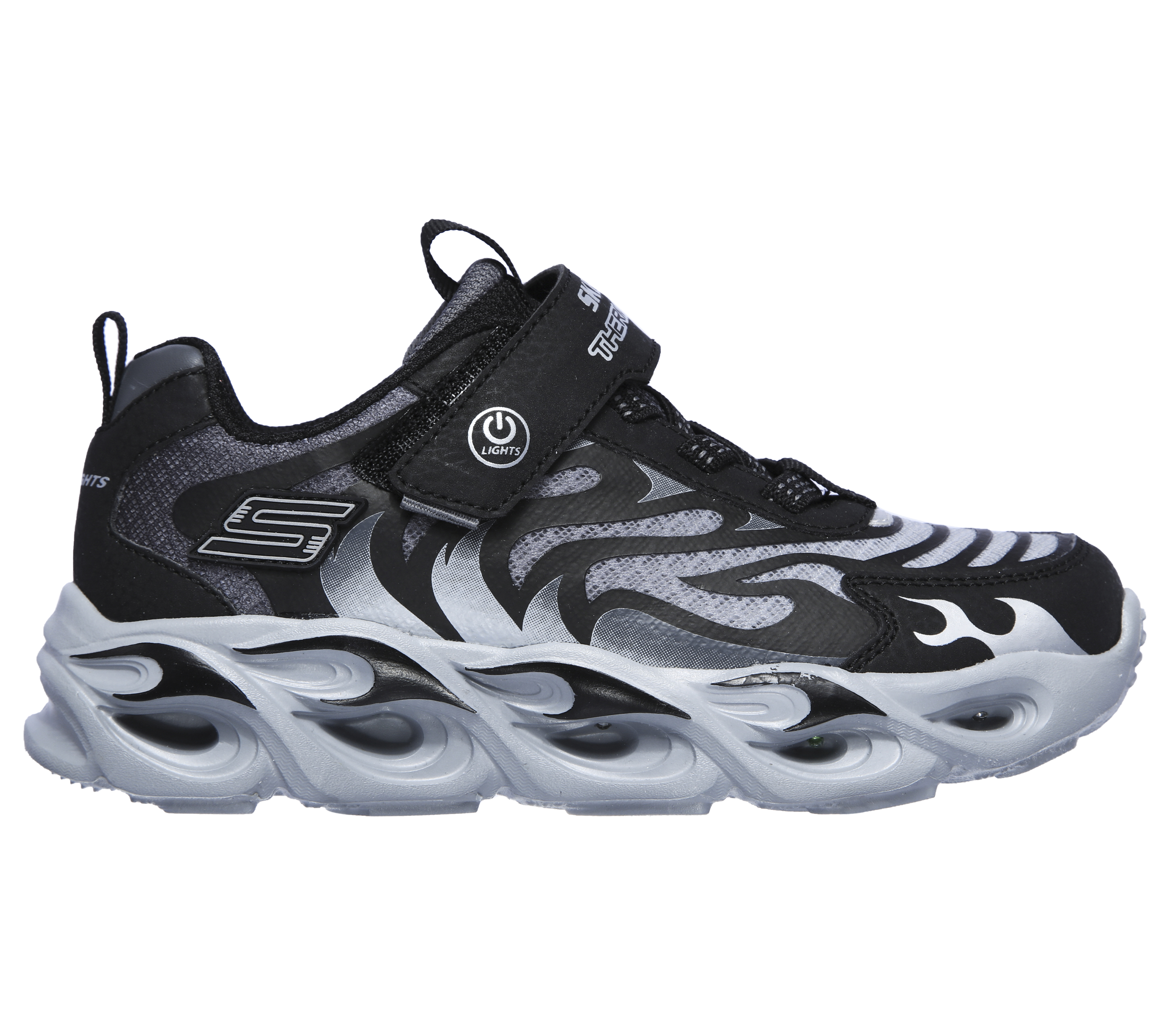 skechers led shoes canada