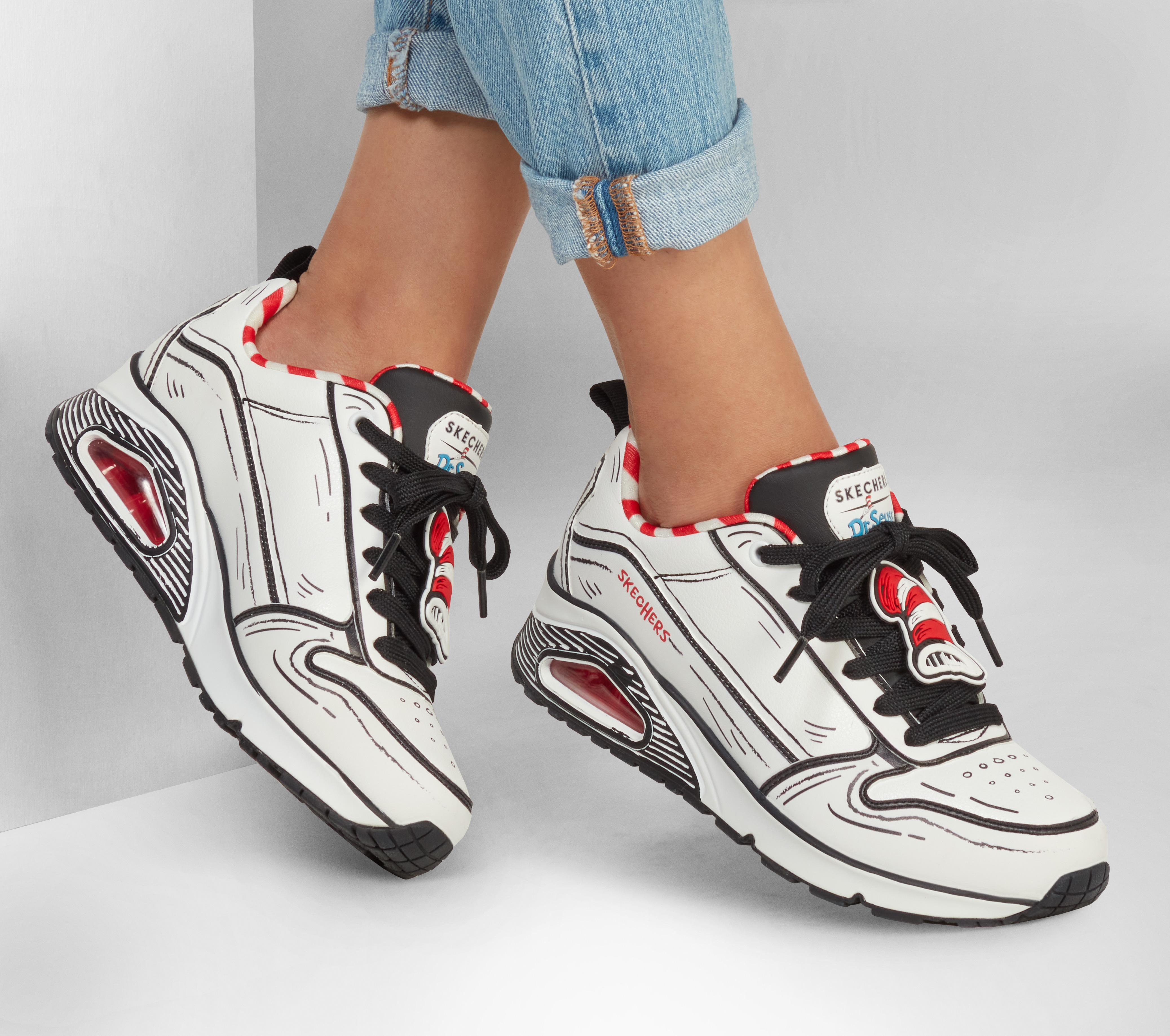 skechers shoes zagreb