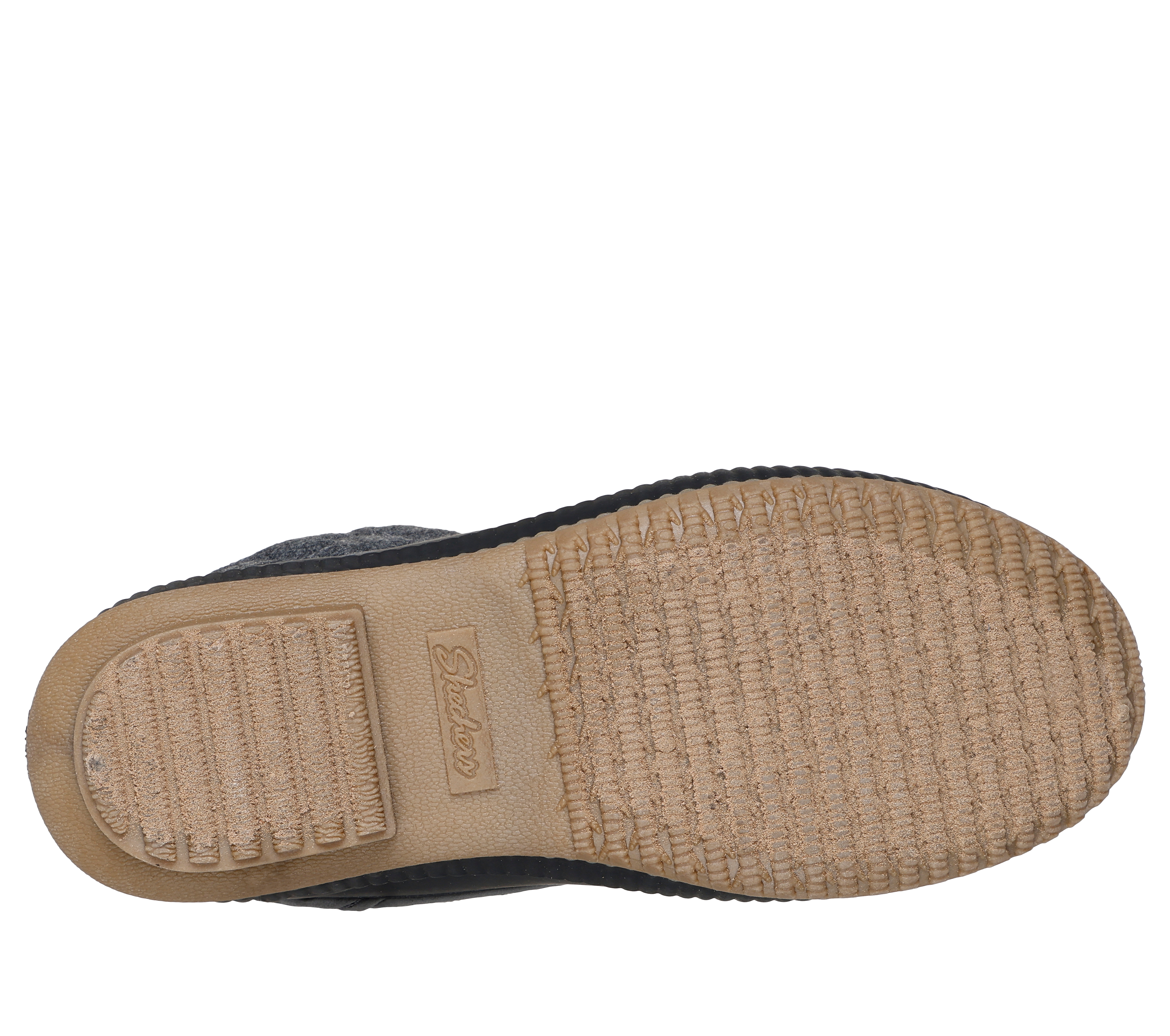 Arch Fit Pond Lil Puddles 2 SKECHERS