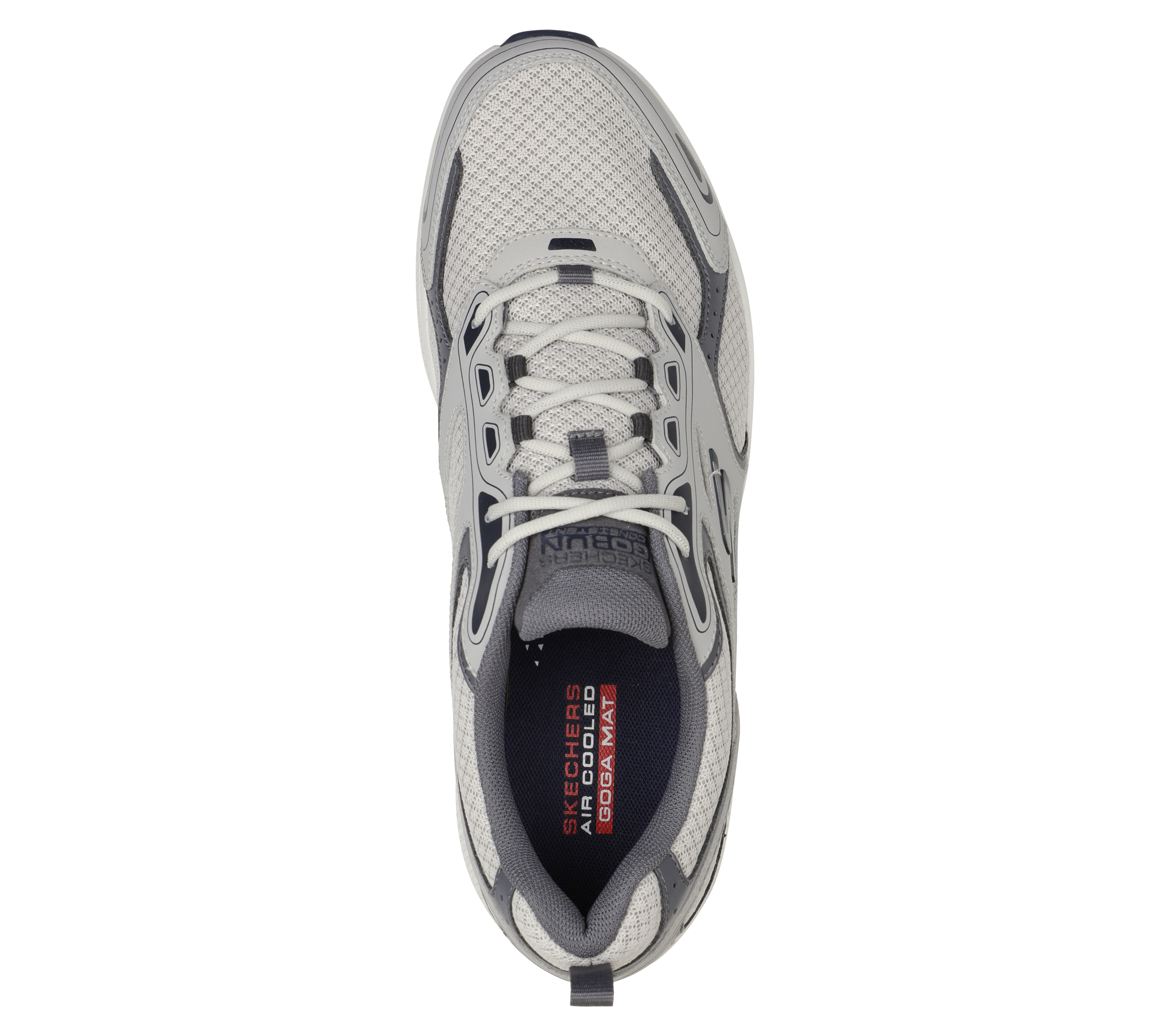 220034 skechers