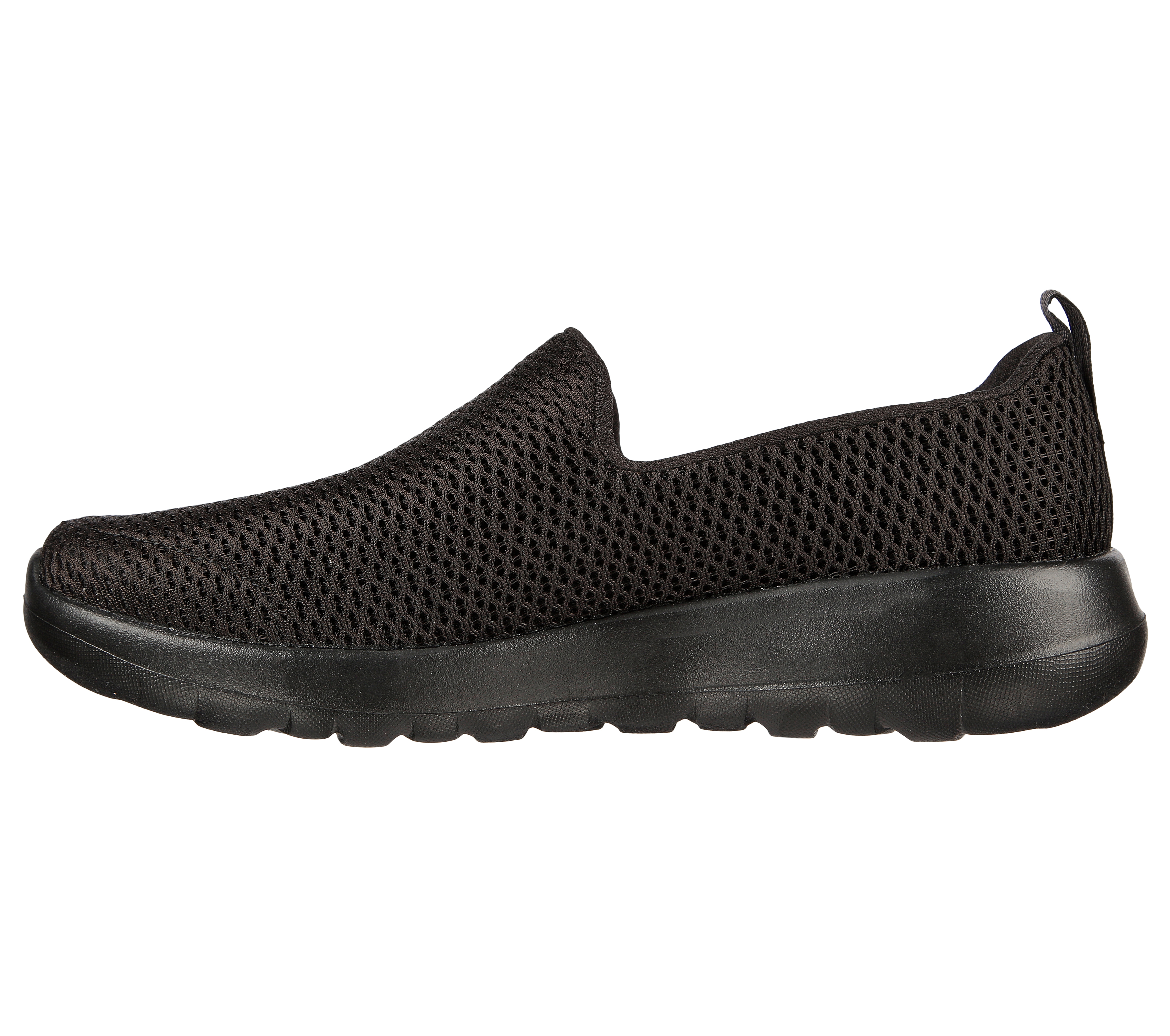 Skechers Performance Go Walk Joy 7 Women's Black