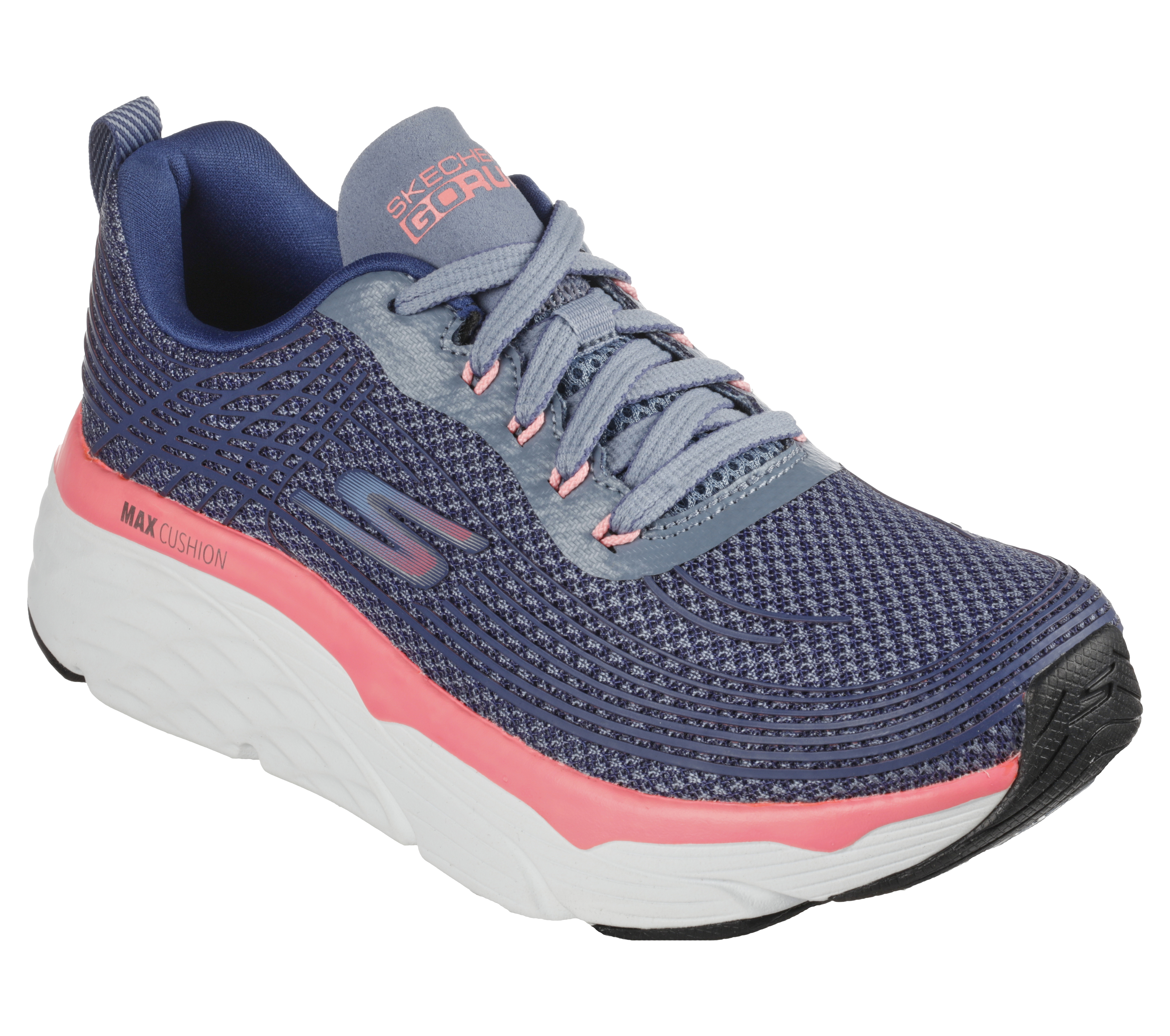 skechers womens max