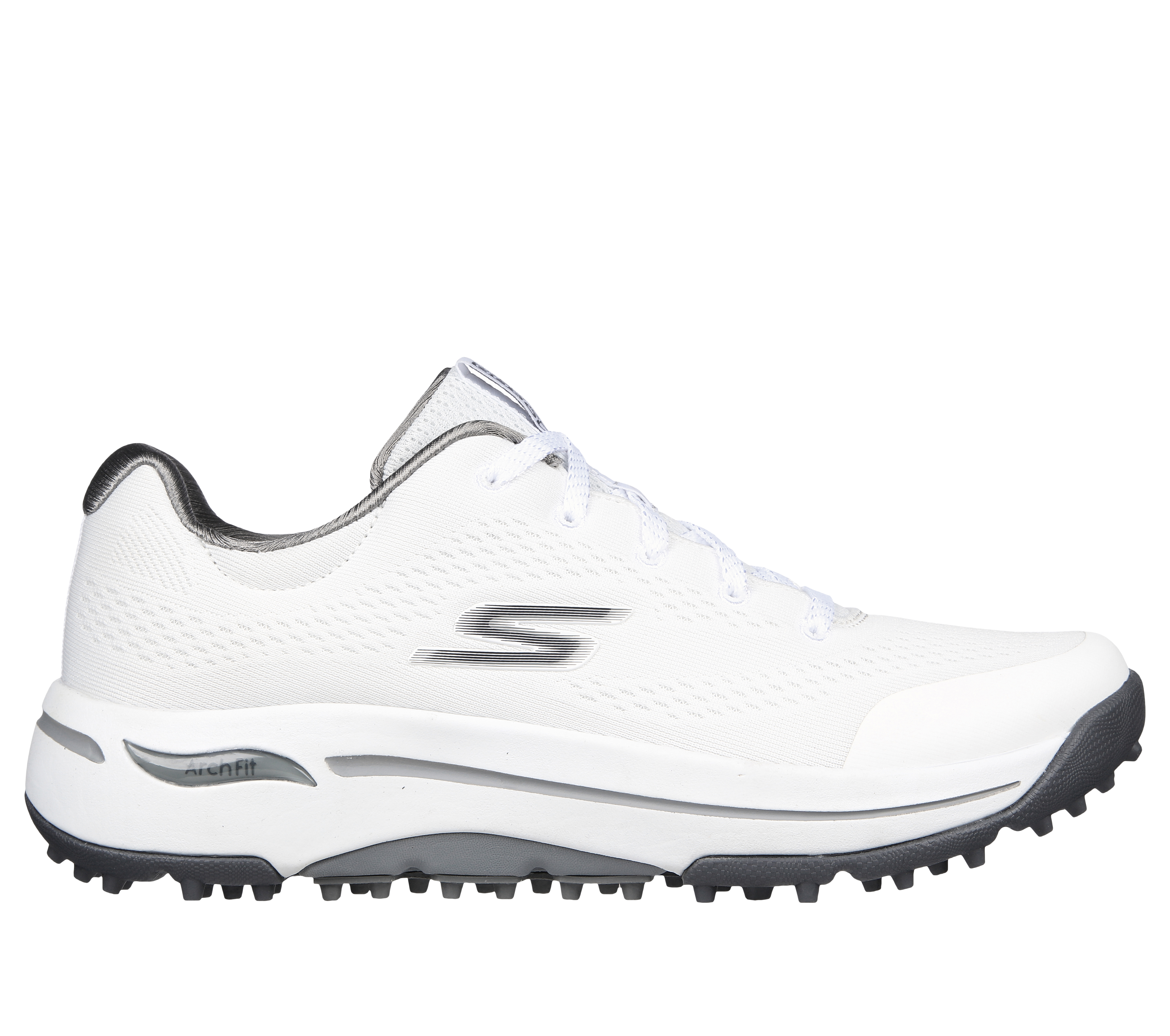 Skechers GO GOLF Arch Fit Balance SKECHERS