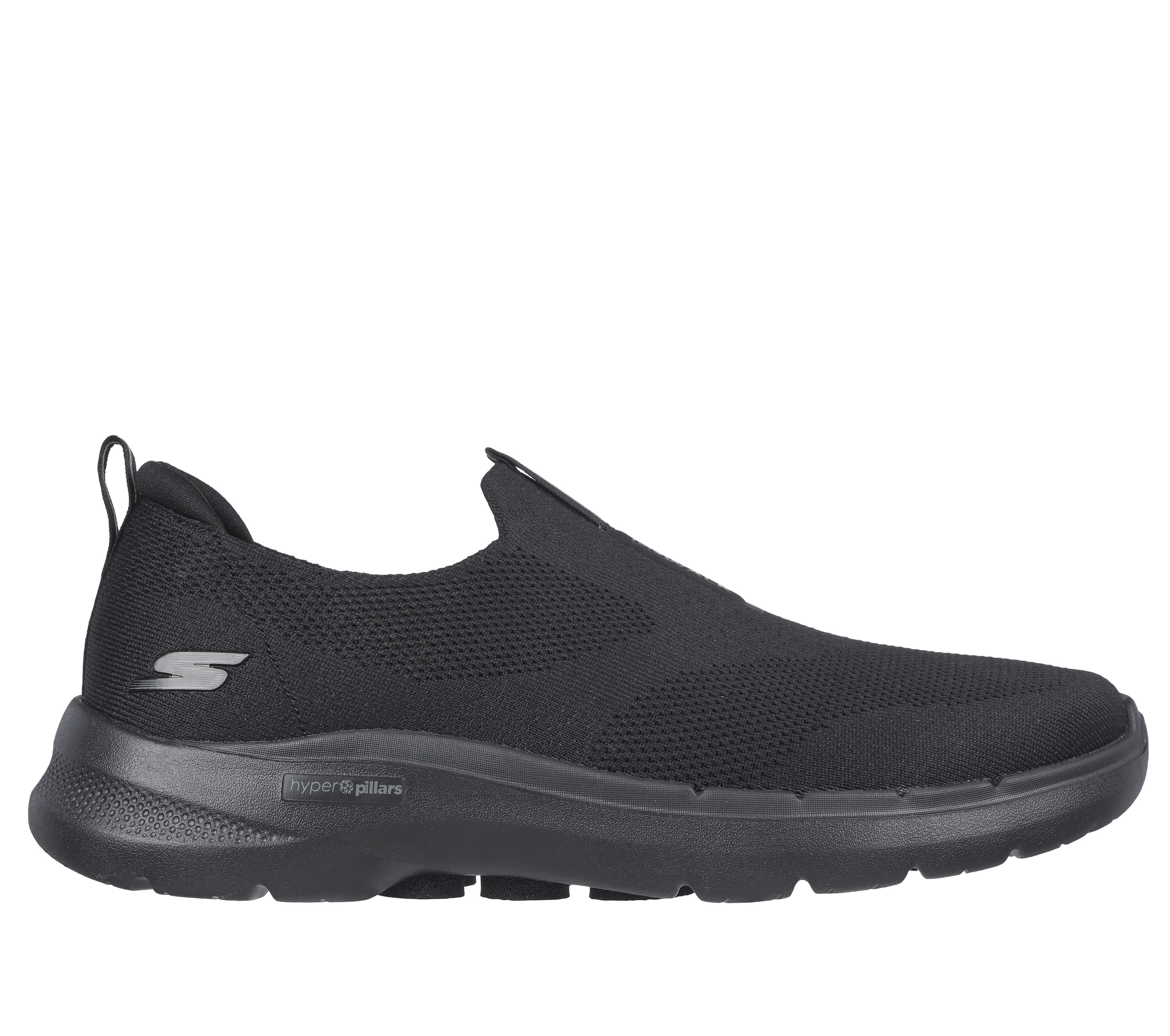 can sketchers go walks be washed