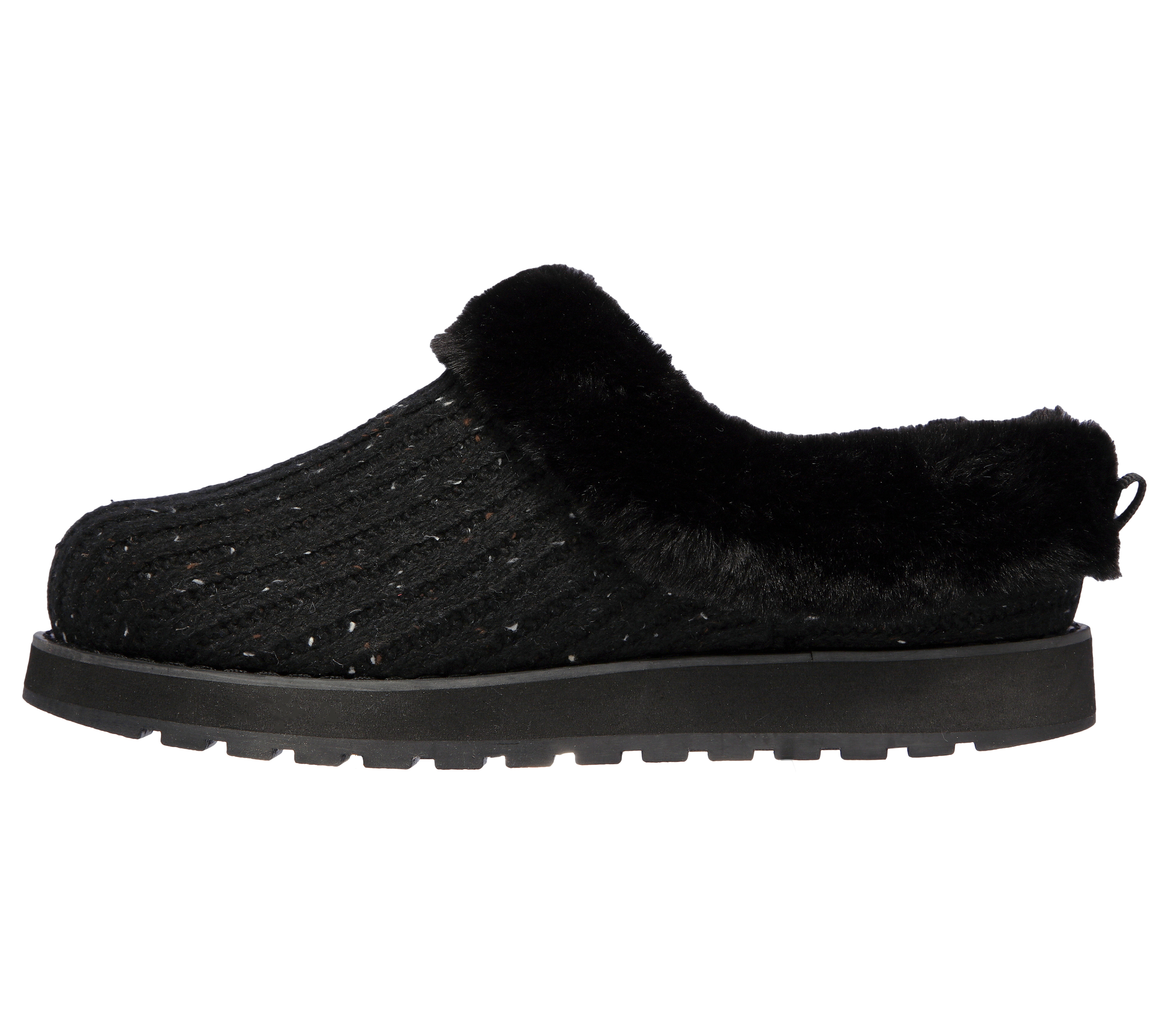 skechers bobs rise and sparkle