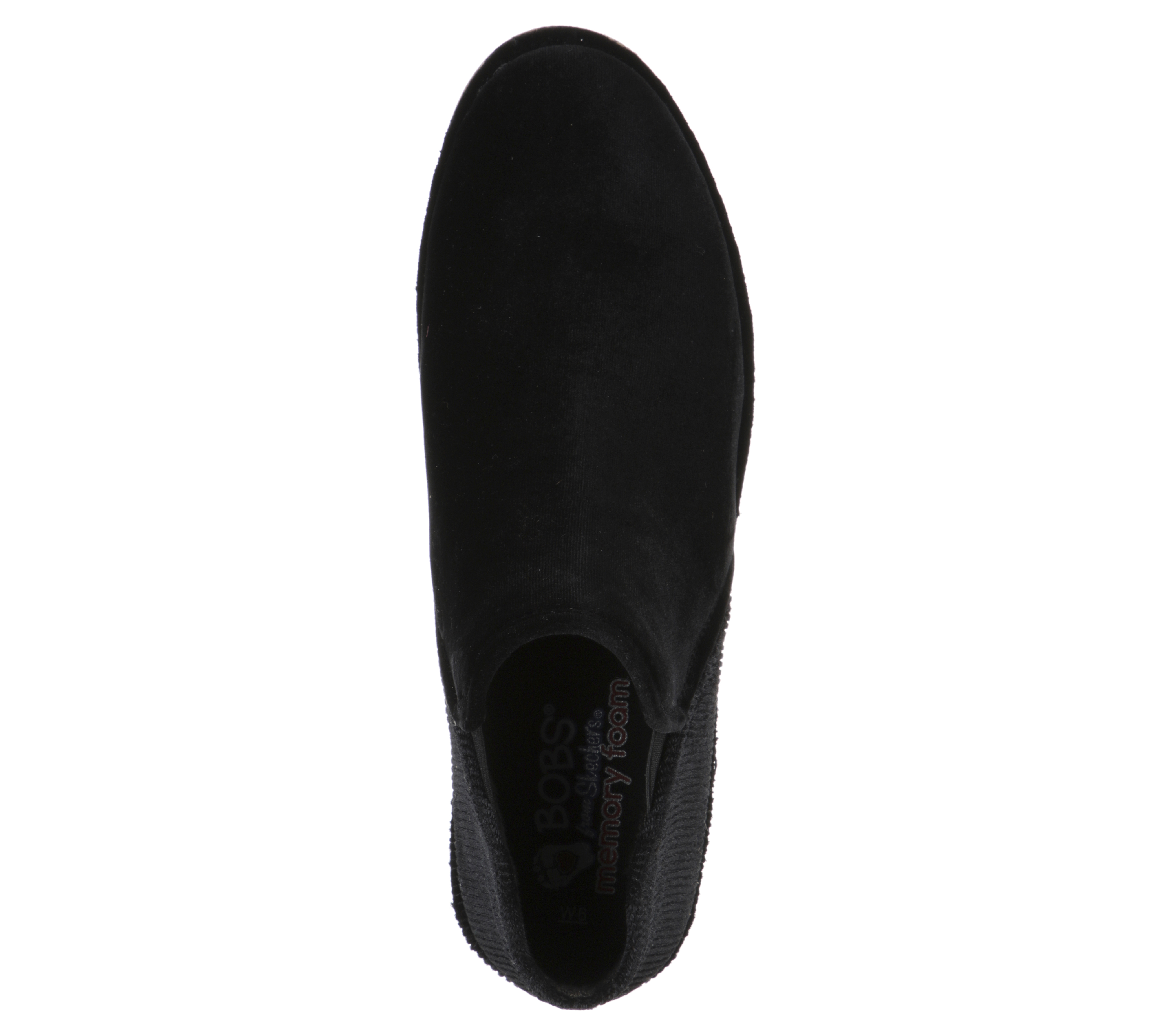 Skechers deals bobs harmony