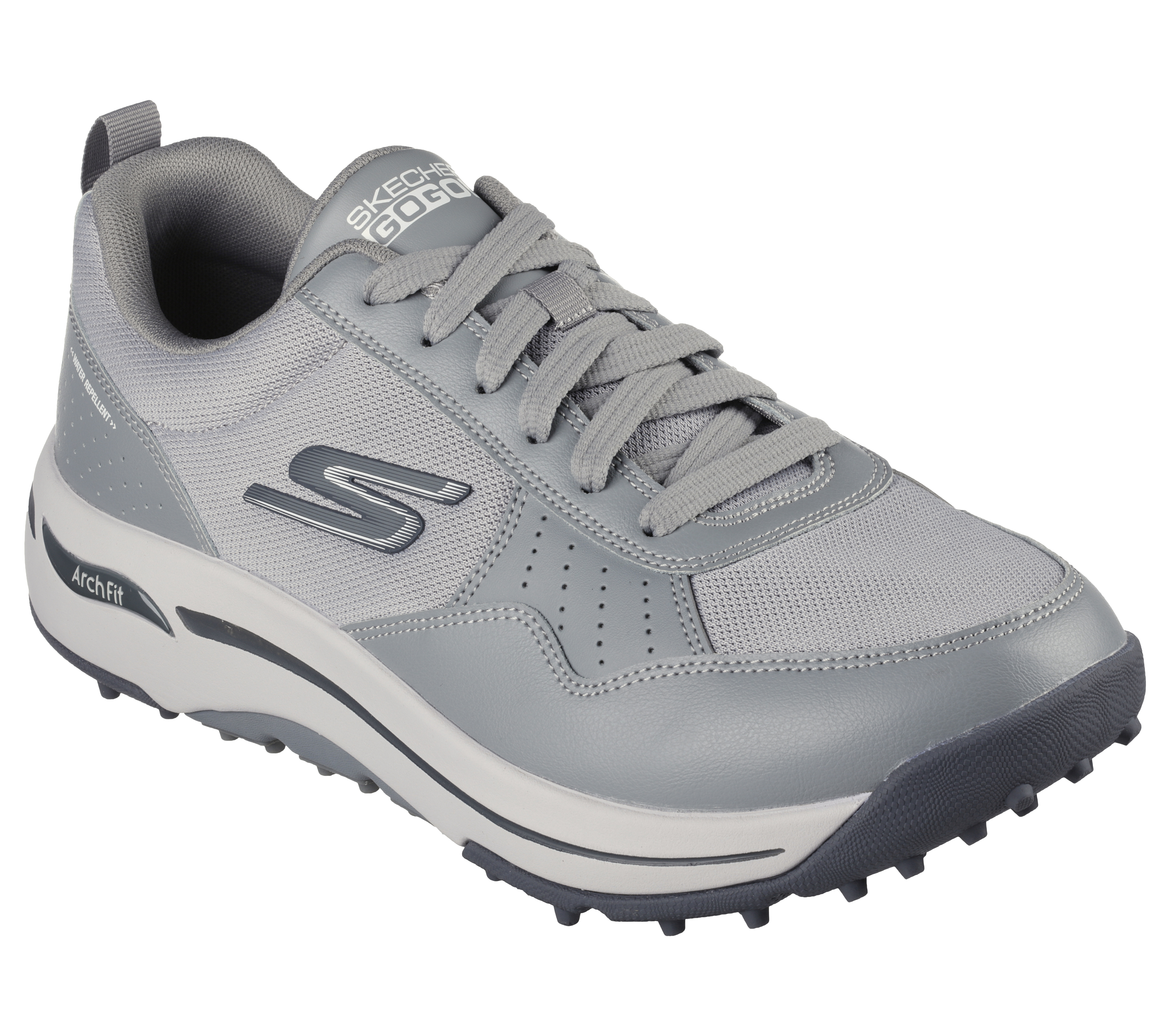 new skechers arch support
