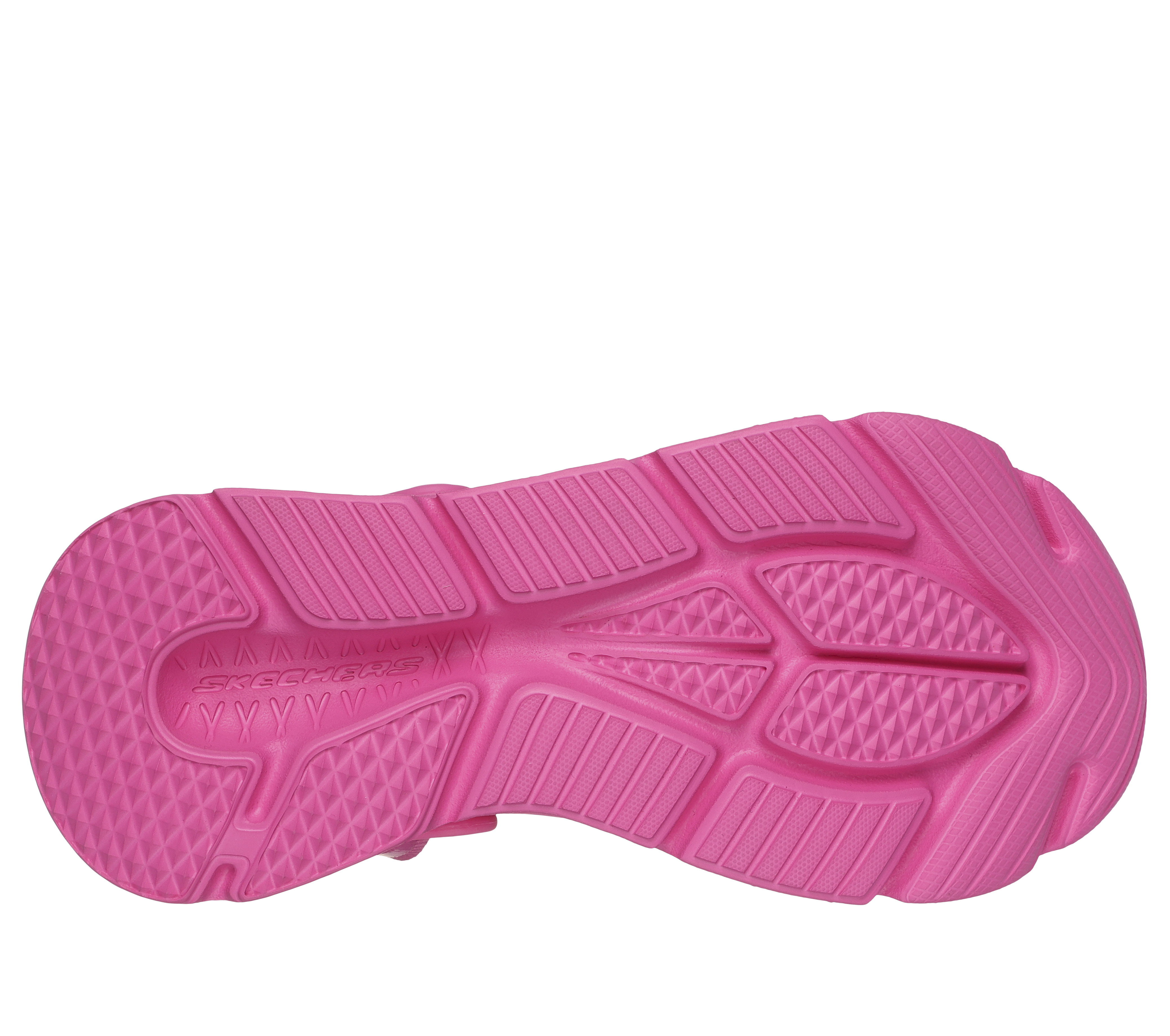 Foamies: Max Cushioning - Dream