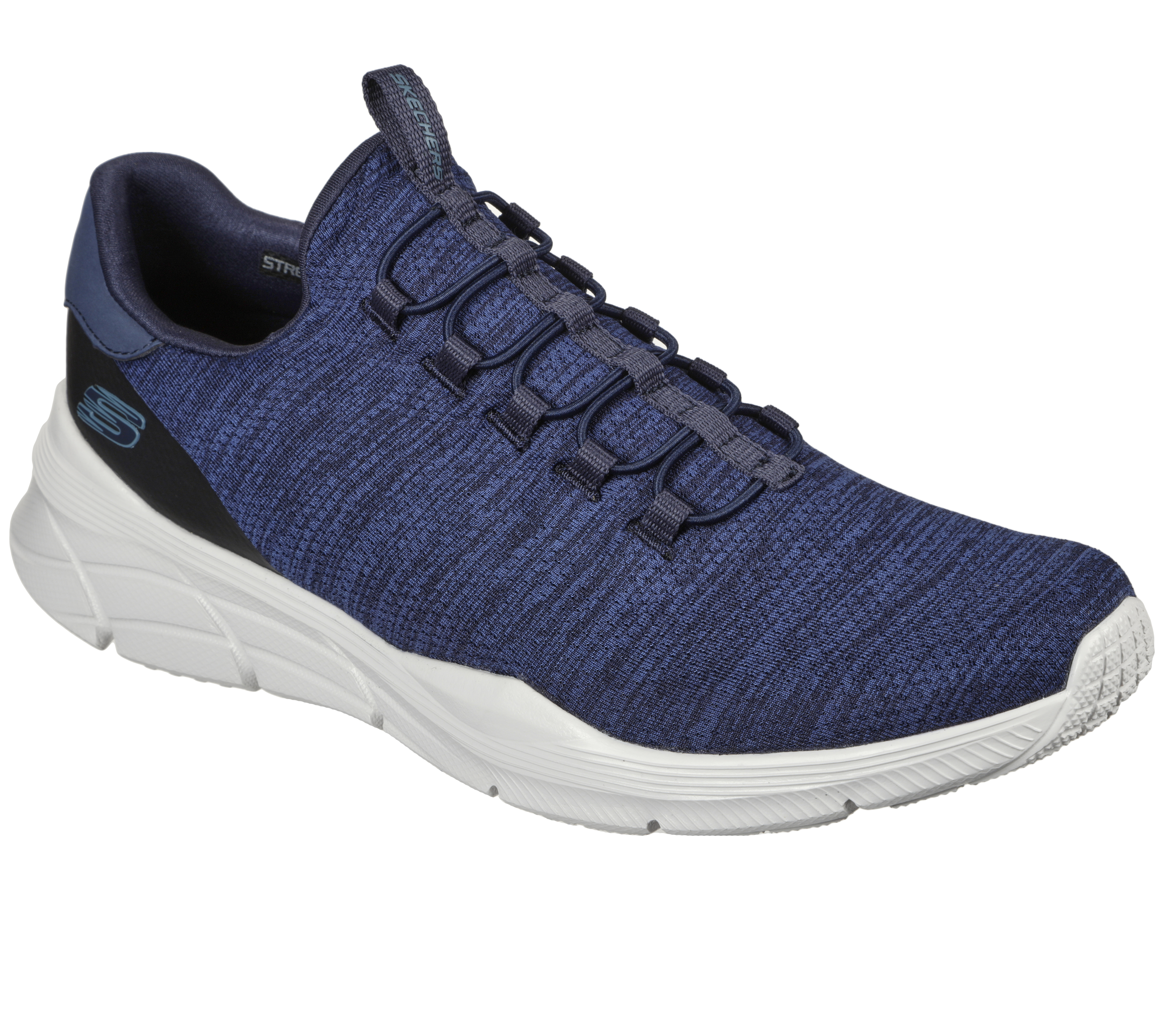 skechers equalizer 4.0 kremlin
