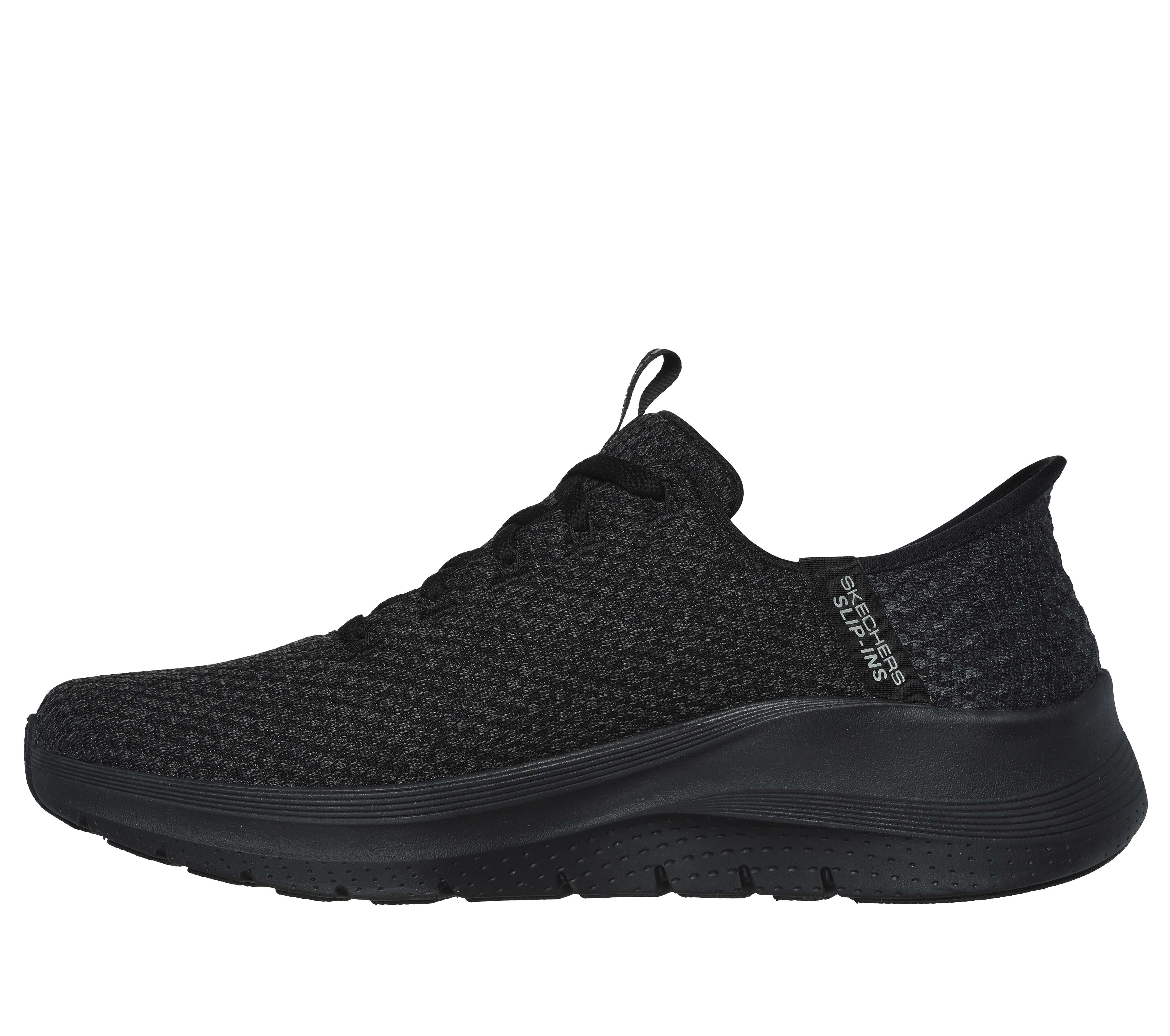 Skechers shop 12830 bbk