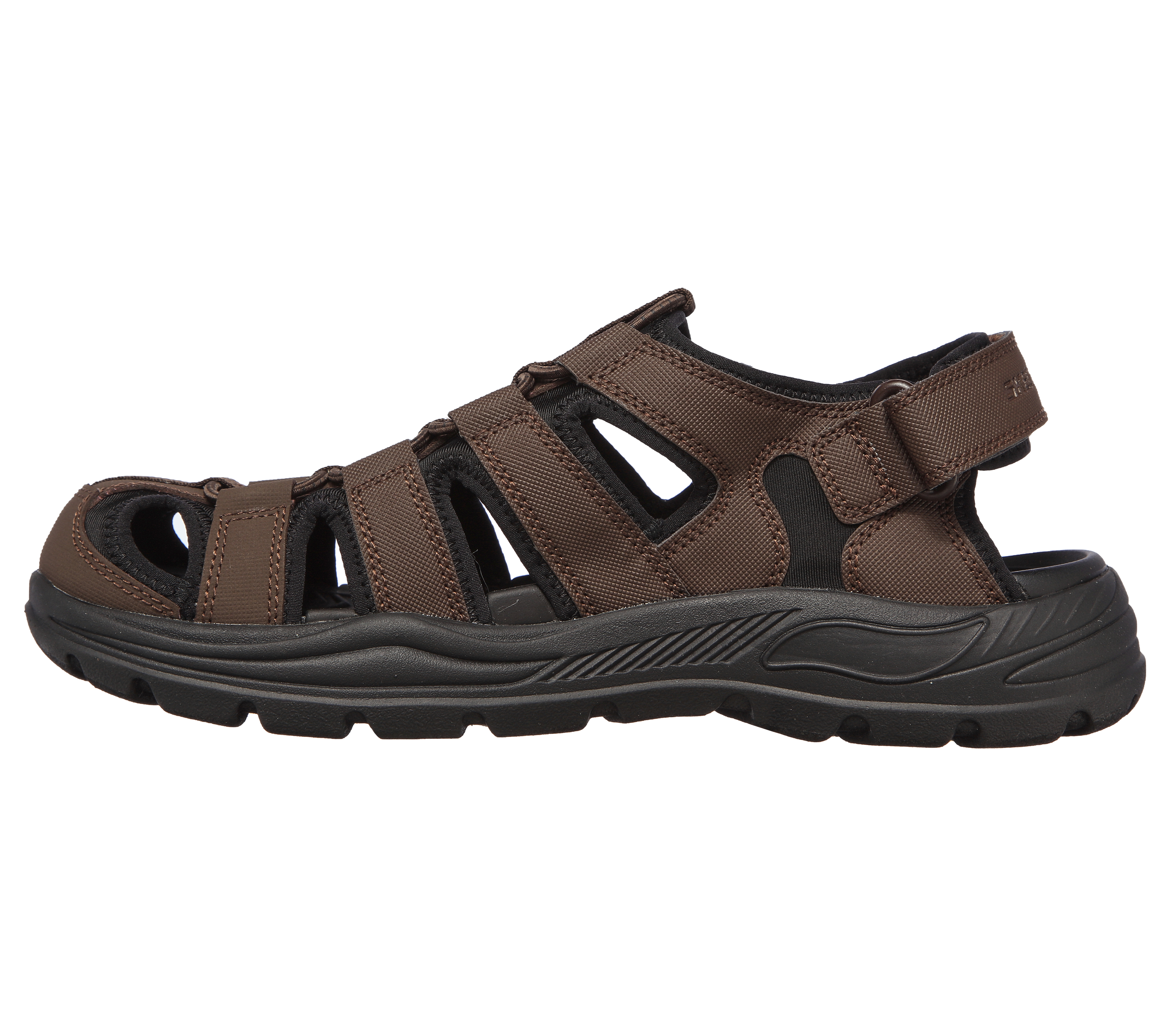 Skechers wide foot on sale