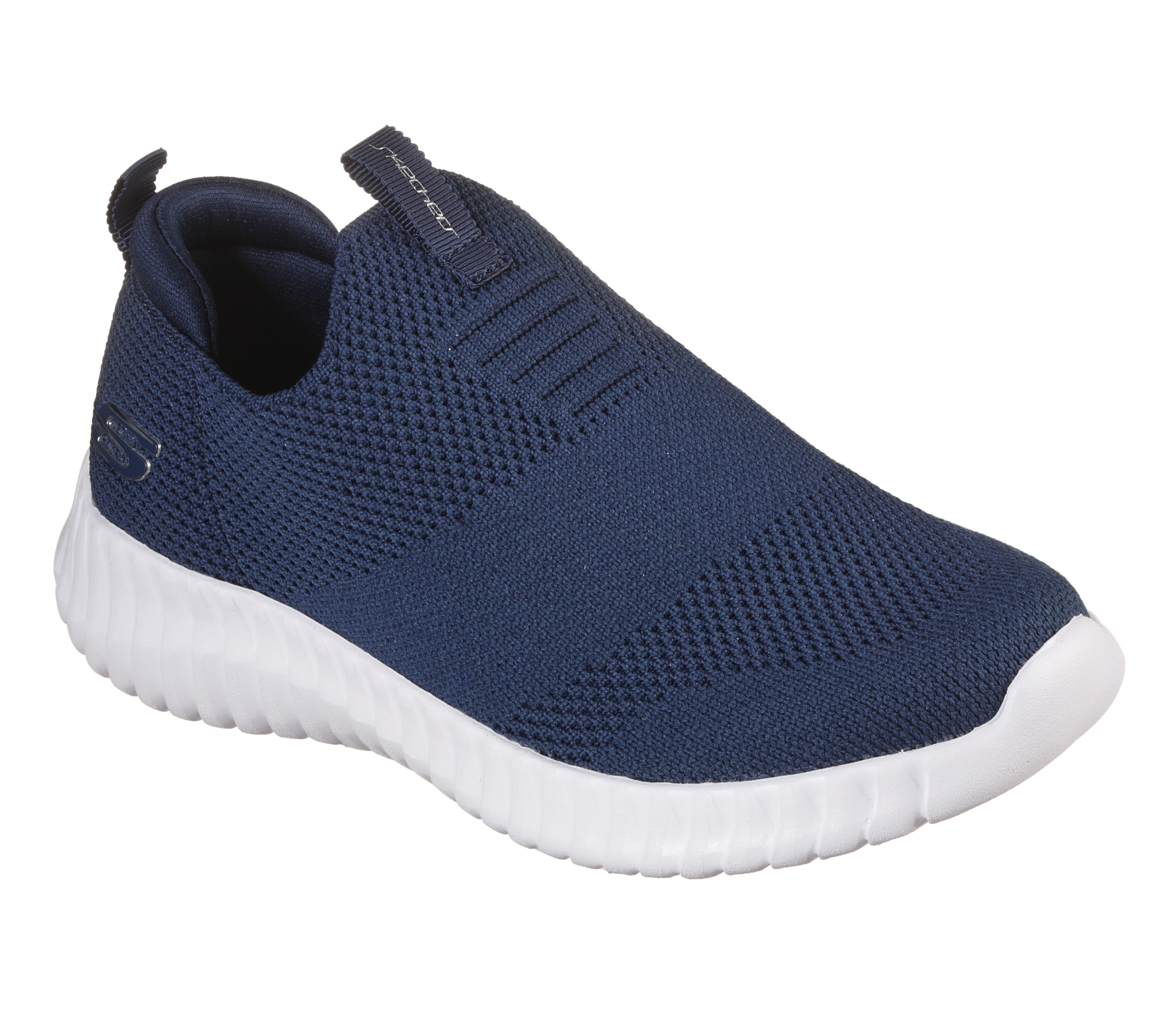 invierno Punto muerto pañuelo de papel Elite Flex - Wasick | SKECHERS