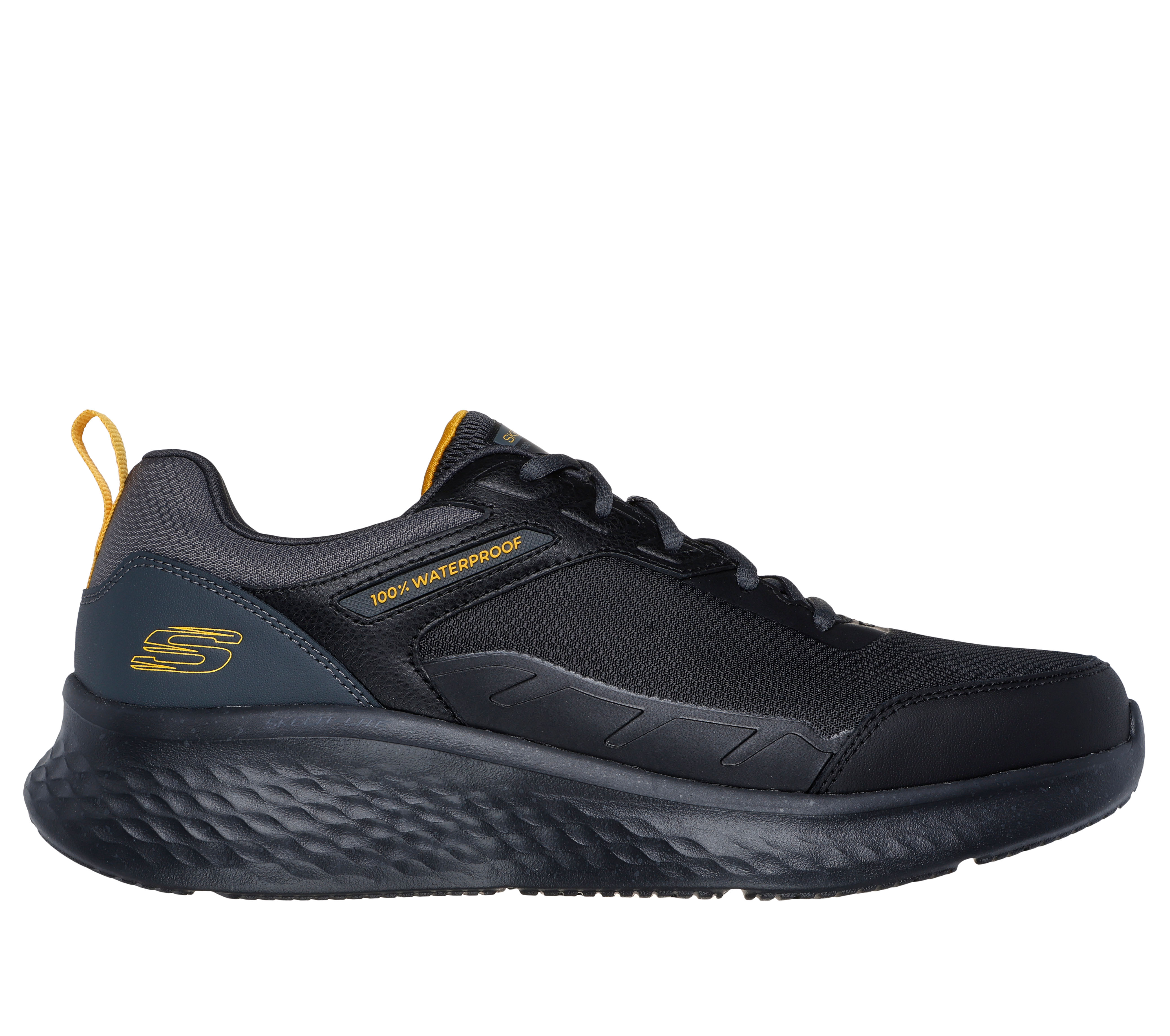 Shape up skechers mens discount