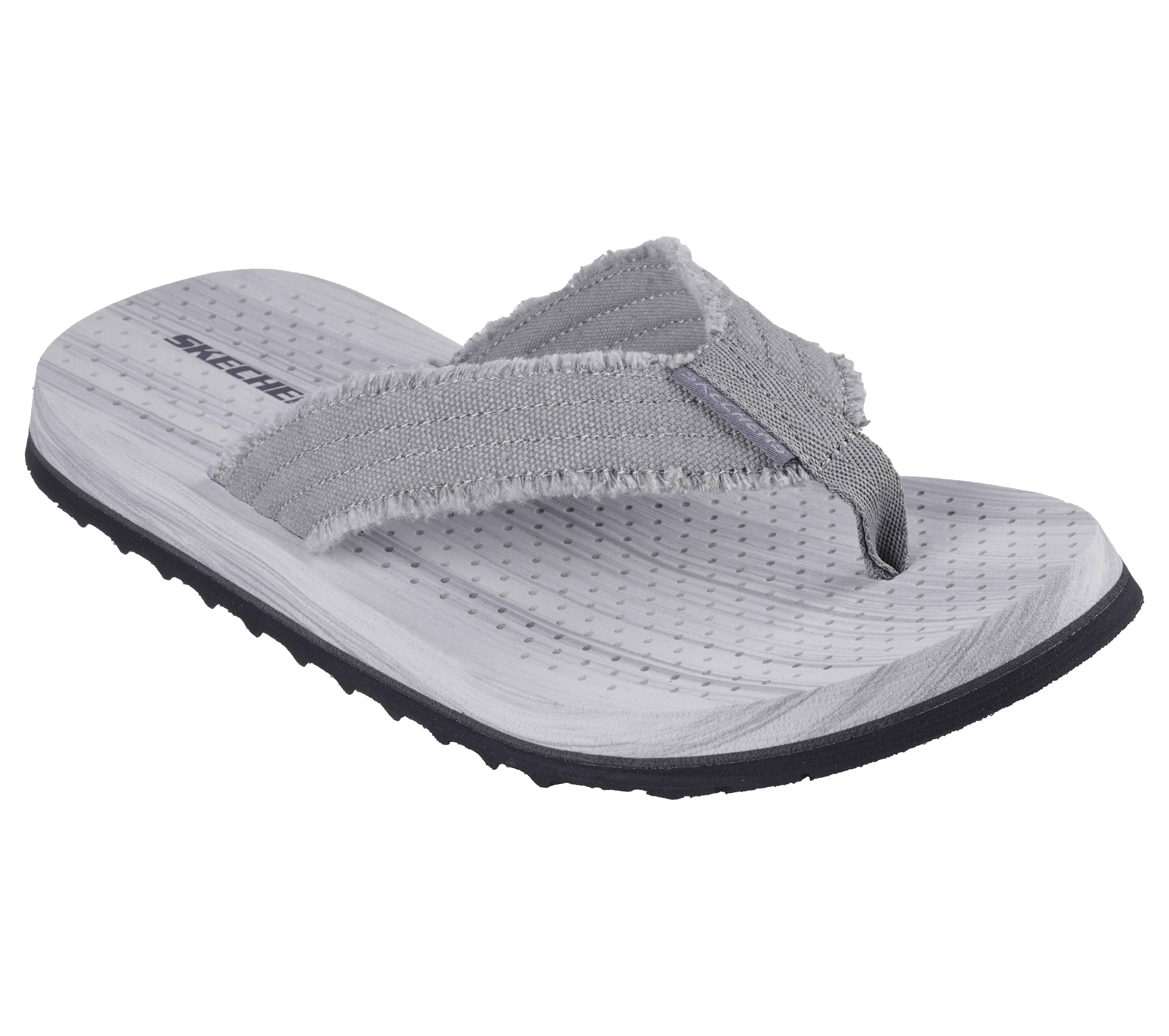 Skechers tantric discount