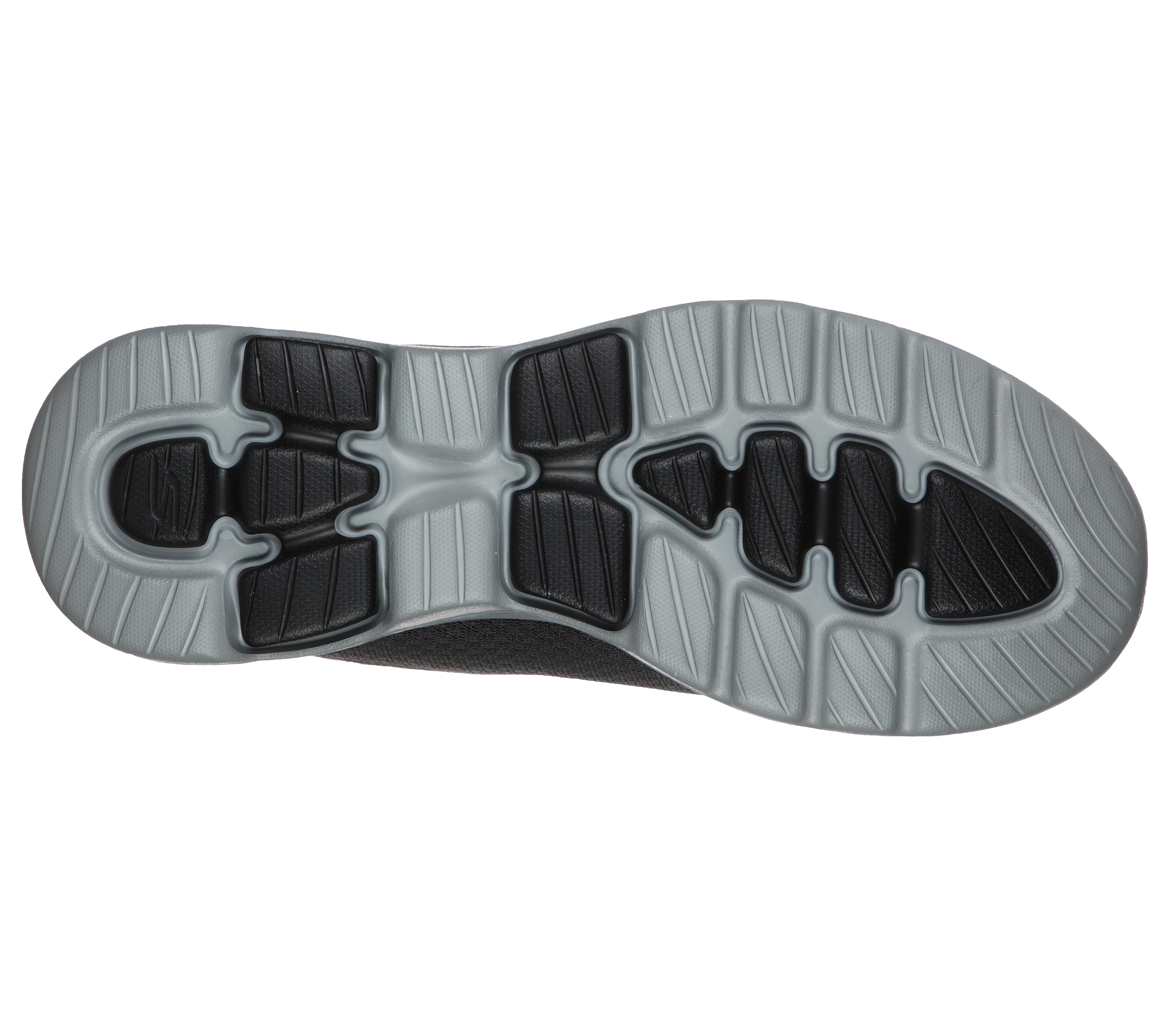 skechers go walk 5 mens 2016