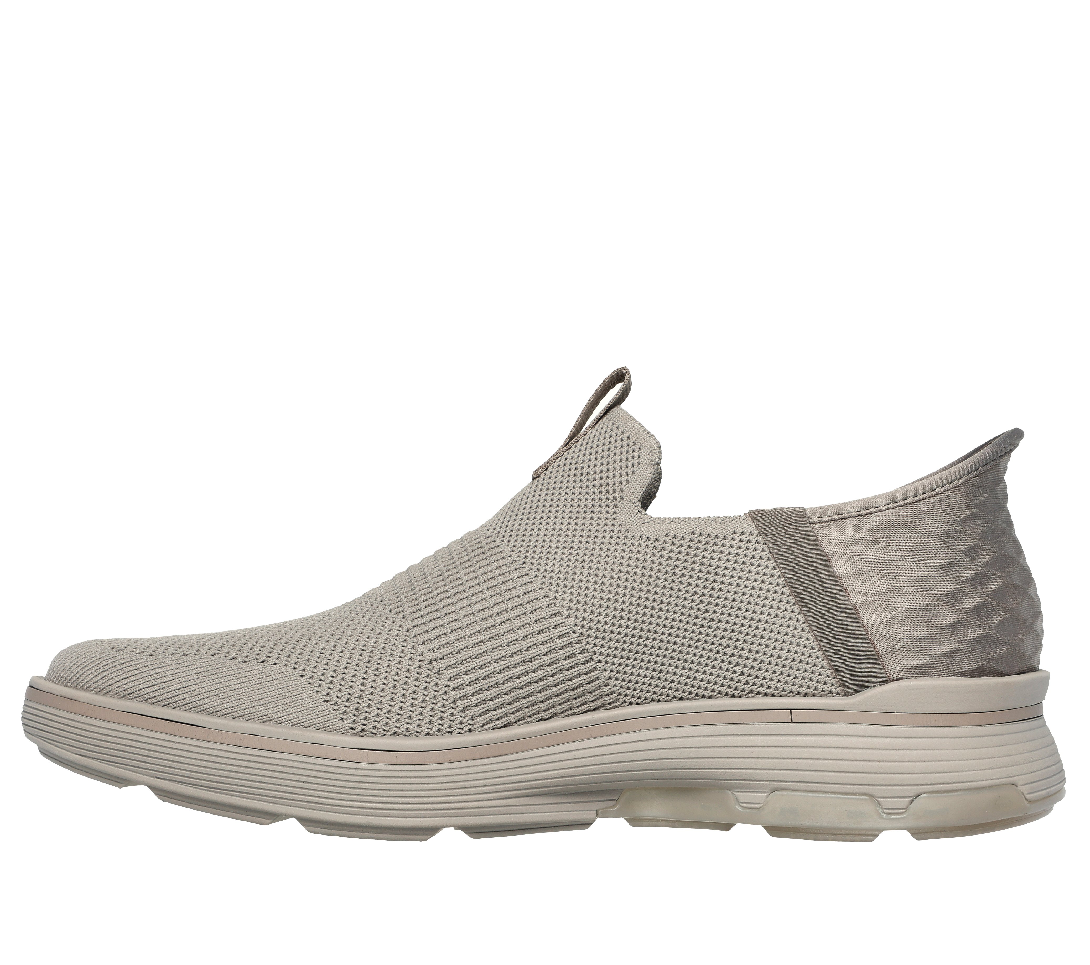 Waylen Glide Casual MN: | SKECHERS Slip-ins - Skechers Cell