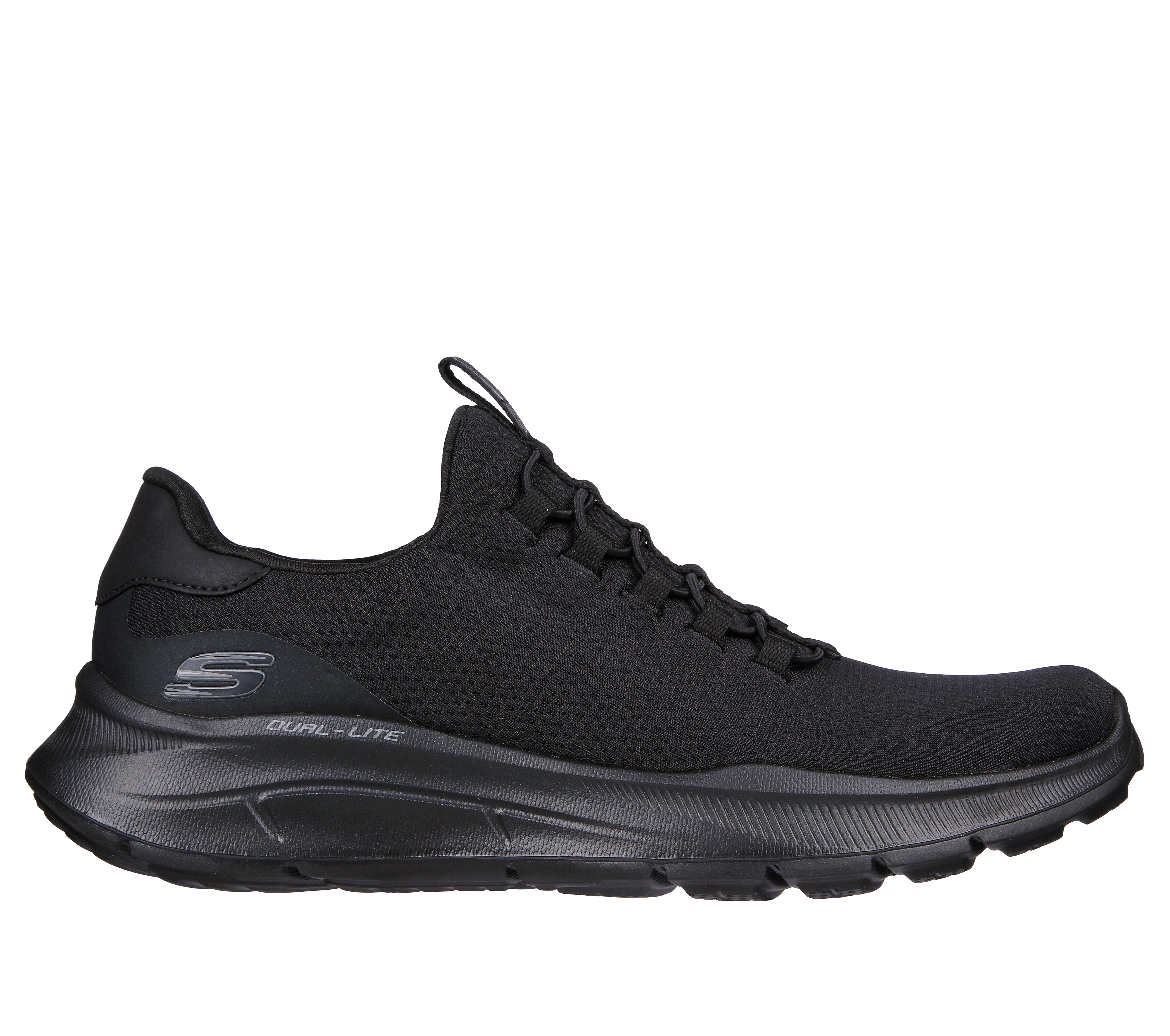 Relaxed Fit: Equalizer 5.0 - Lemba | SKECHERS