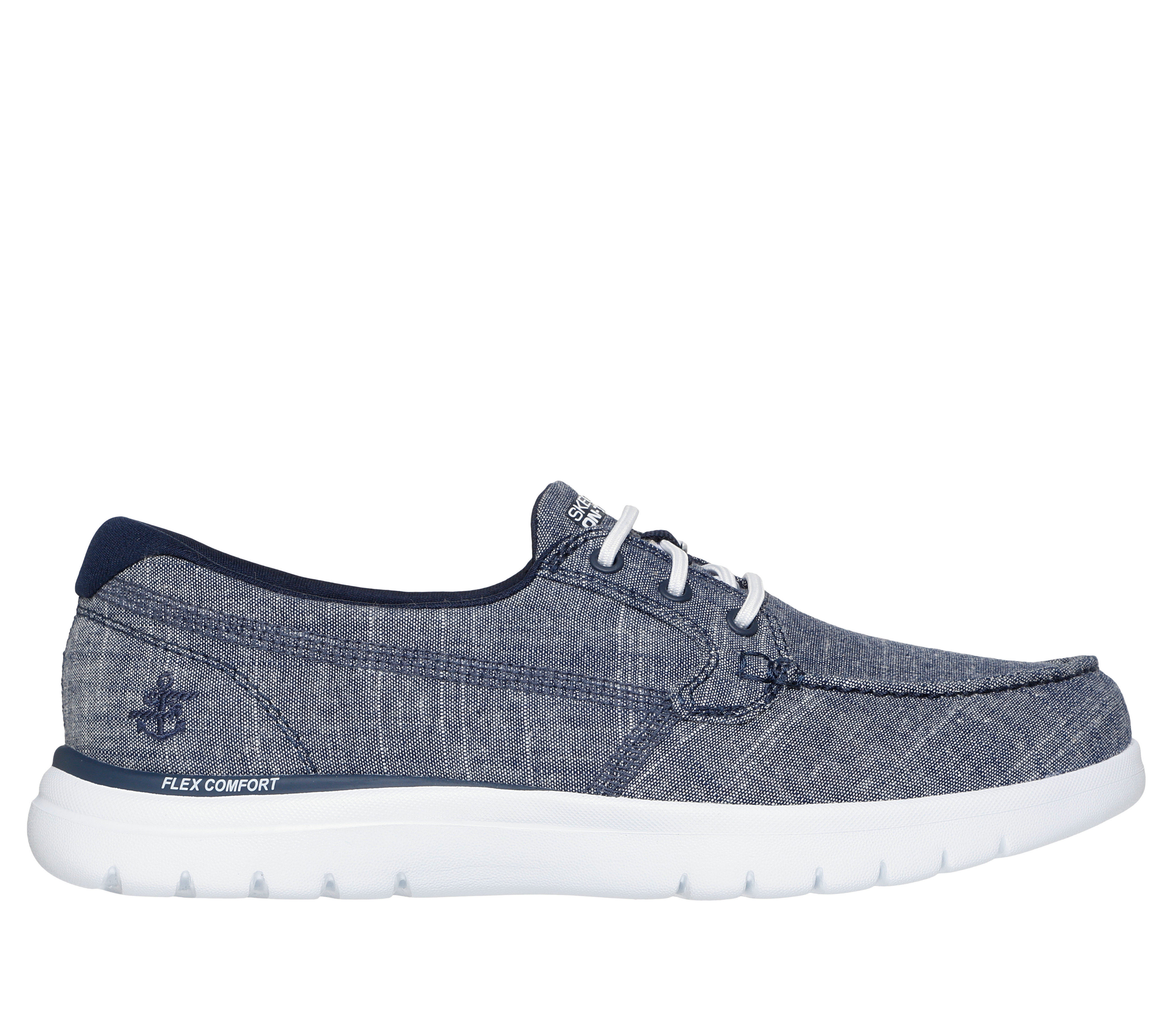 Ashore SKECHERS | On-the-GO Flex -