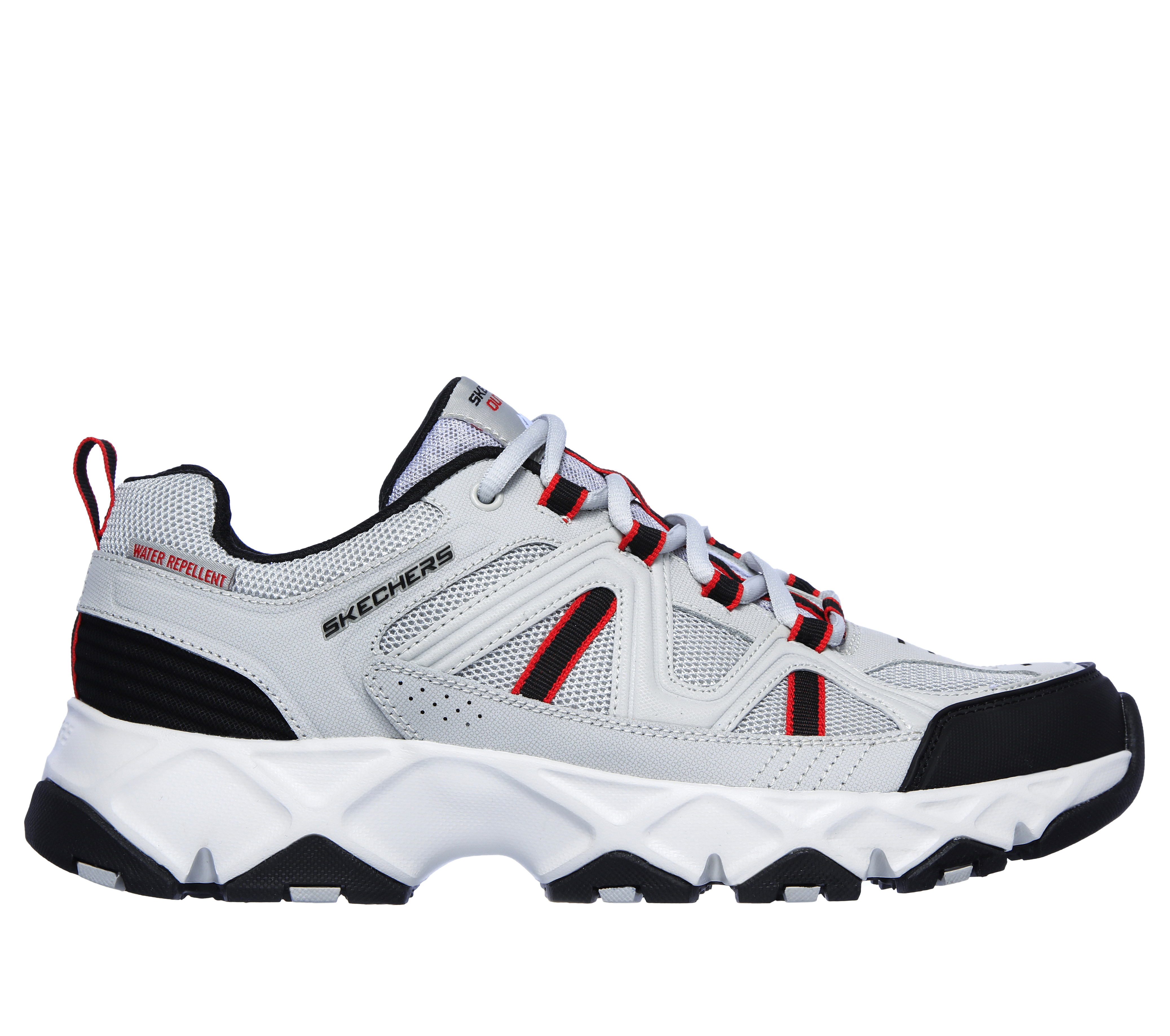 skechers no back sneakers