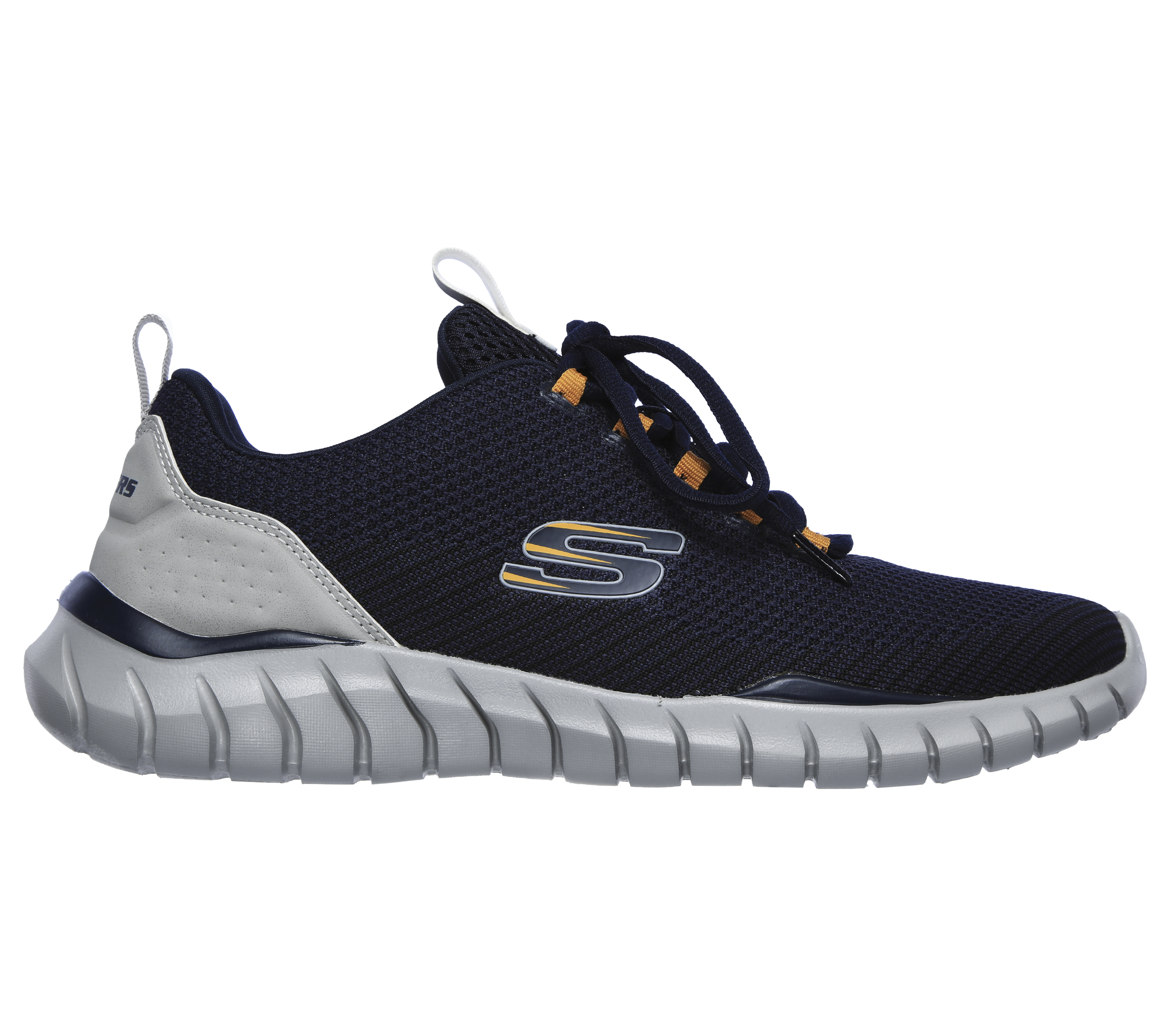 skechers free shoes