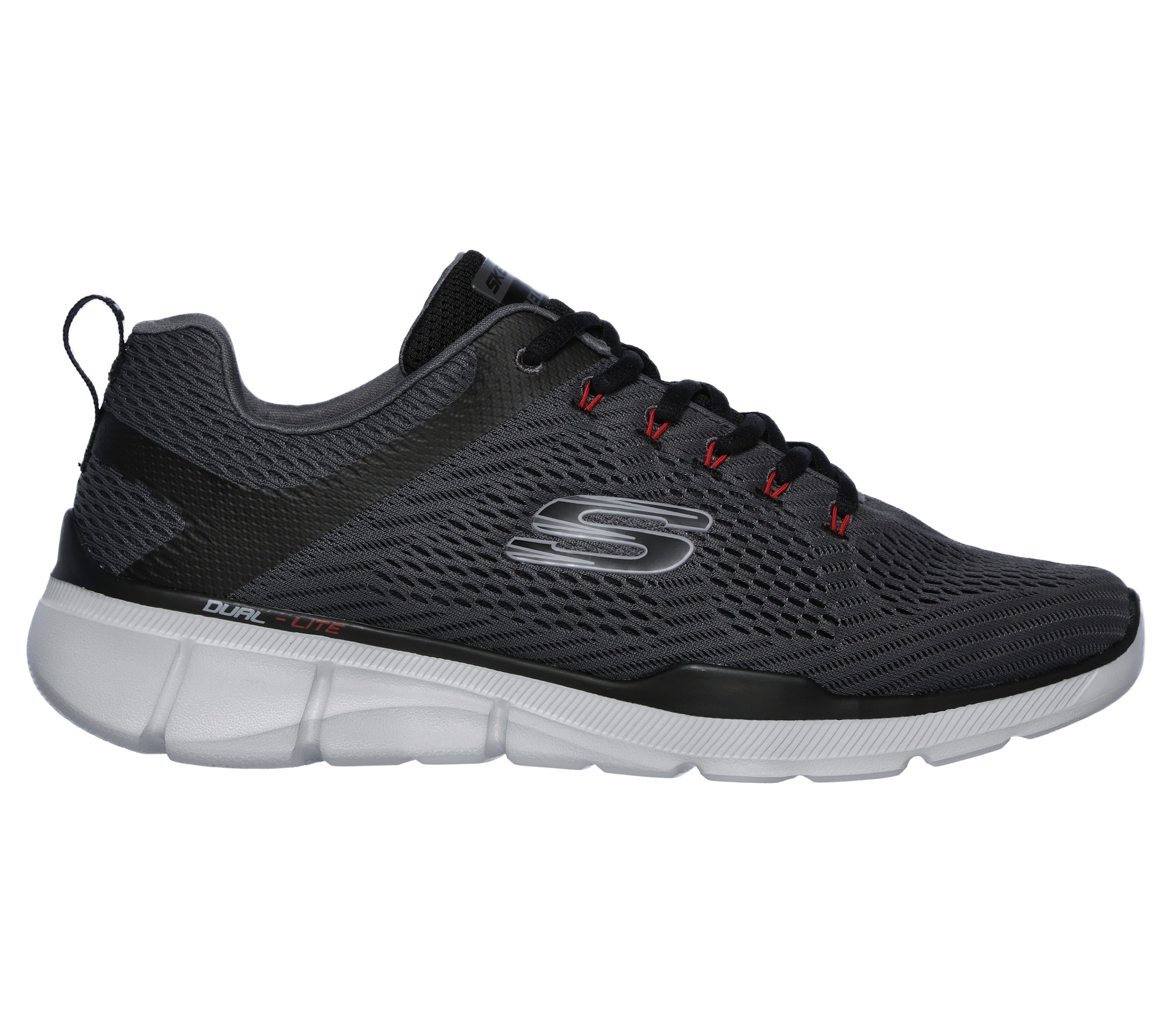 skechers relaxed fit dual lite