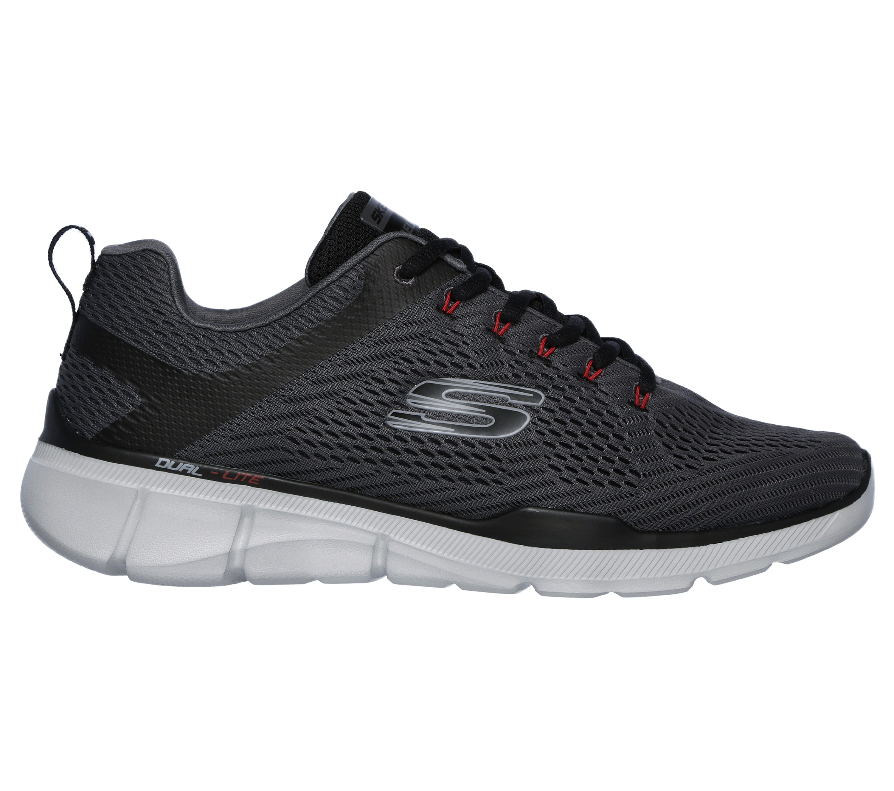 skechers equalizer 3.0