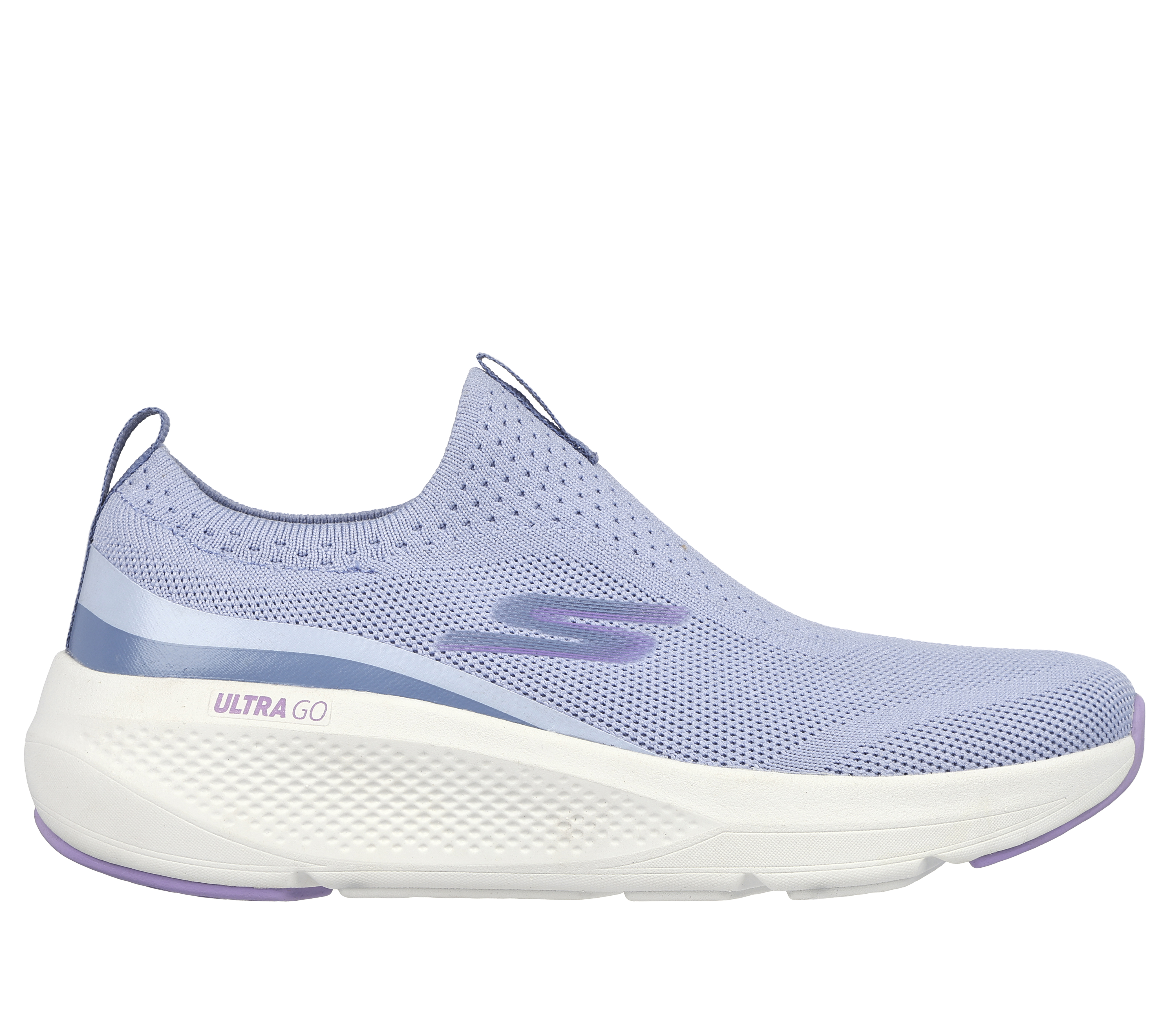 En detalle Generador recinto Skechers GOrun Elevate - Hot Streak | SKECHERS