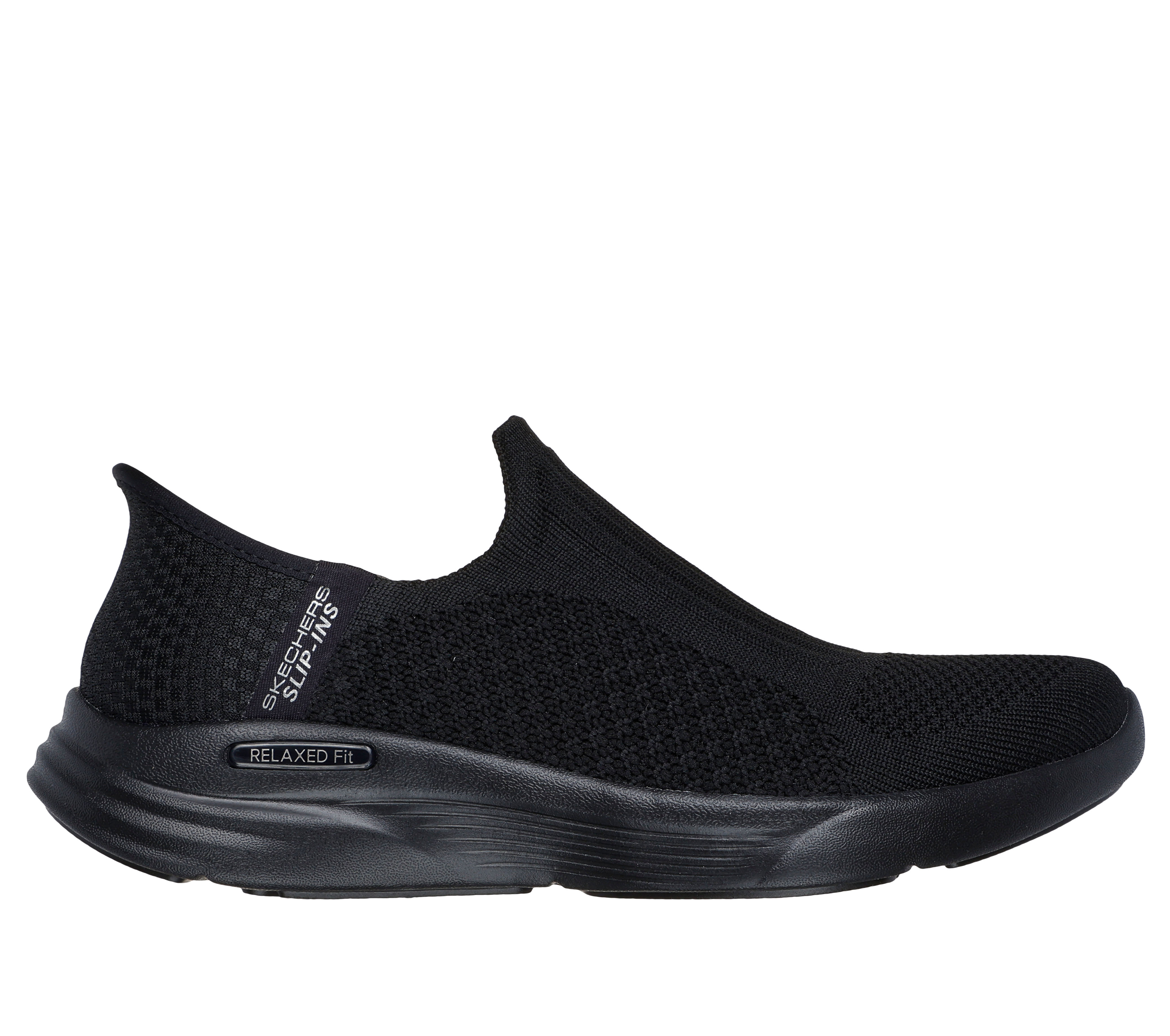 Skechers relaxed fit size 15 new arrivals