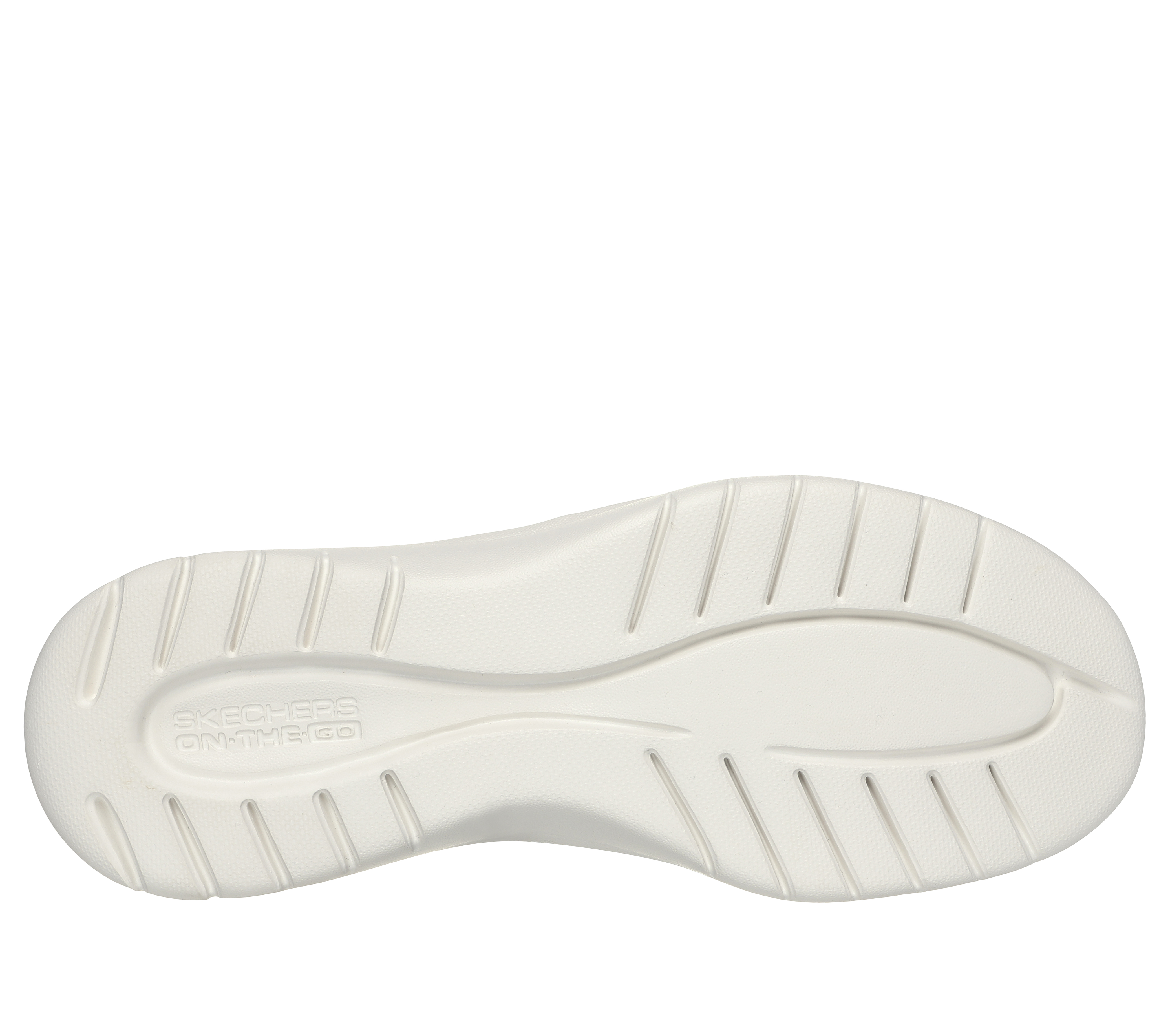 Skechers Slip ins On the GO Flex Palmilla
