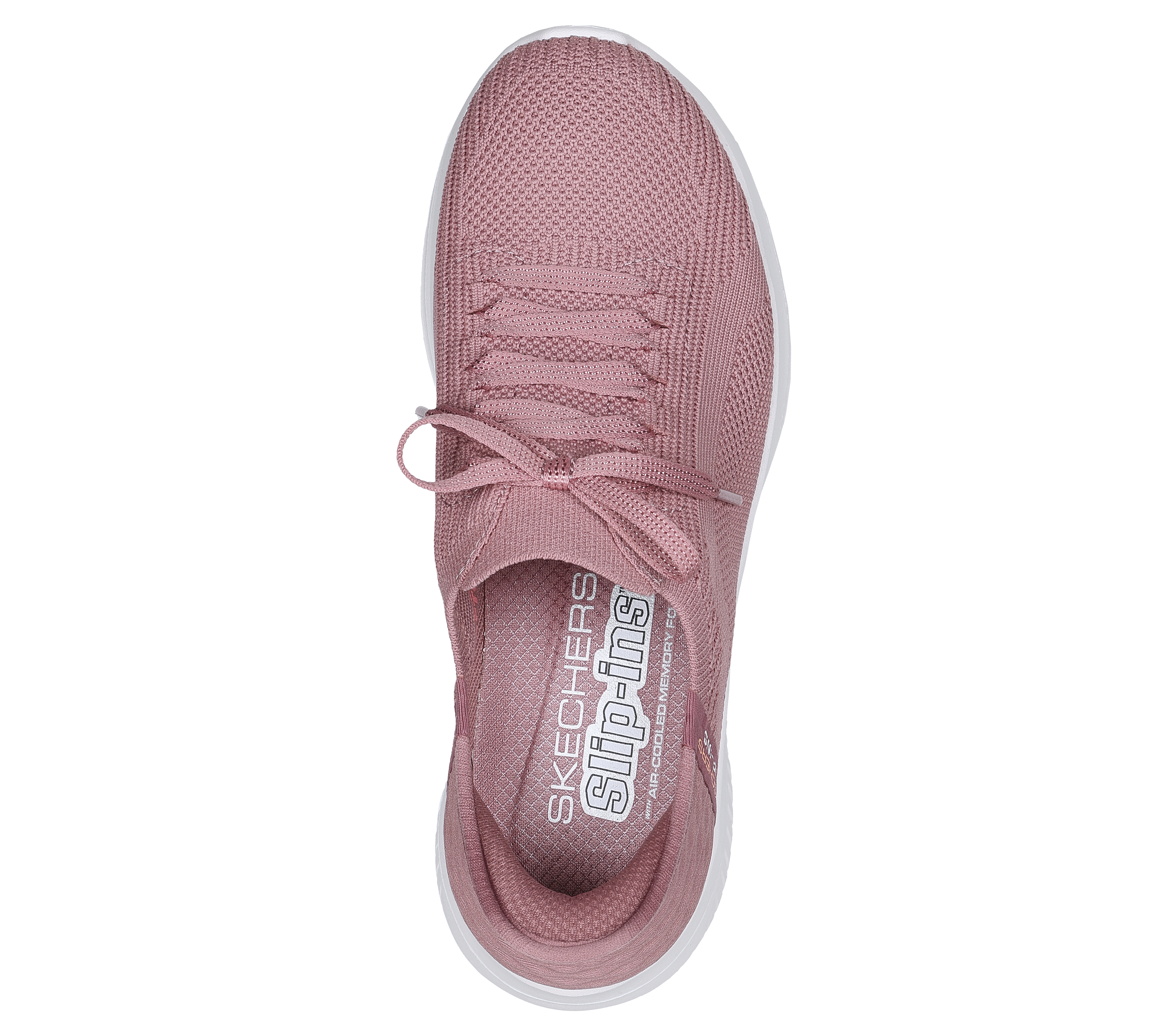 Forskelle Fakultet forord Skechers Slip-ins: Ultra Flex 3.0 - Brilliant | SKECHERS