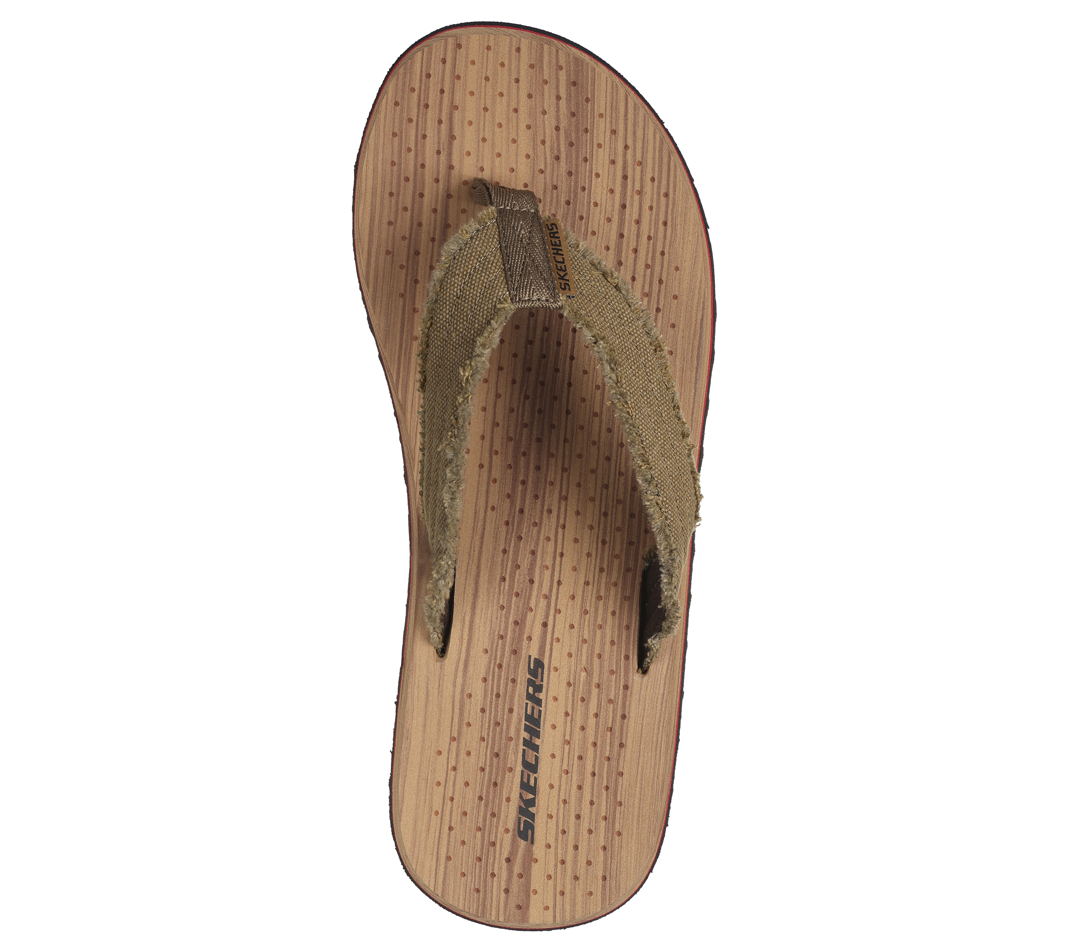 Skechers tantric hotsell