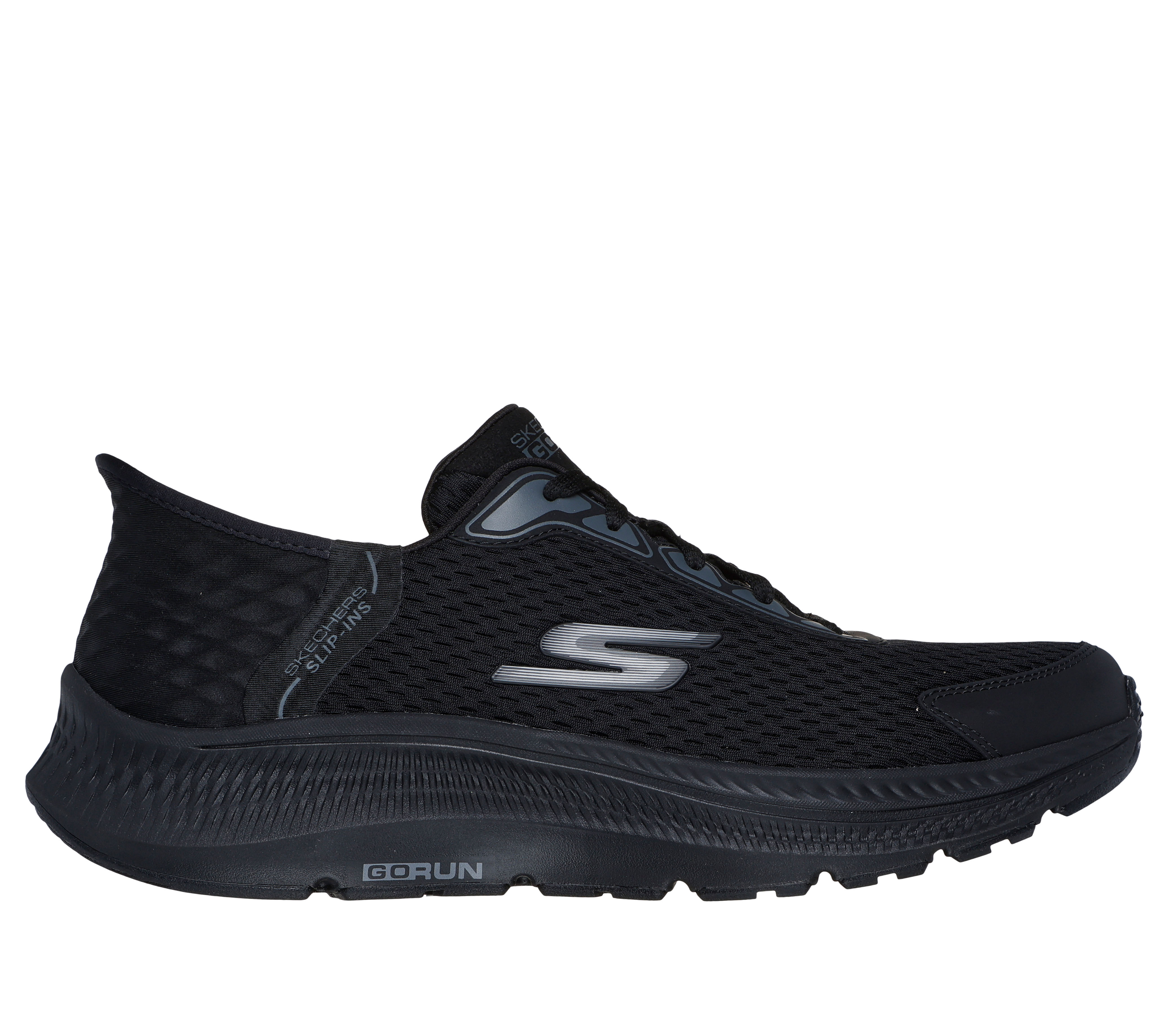 Skechers go hotsell run porpora