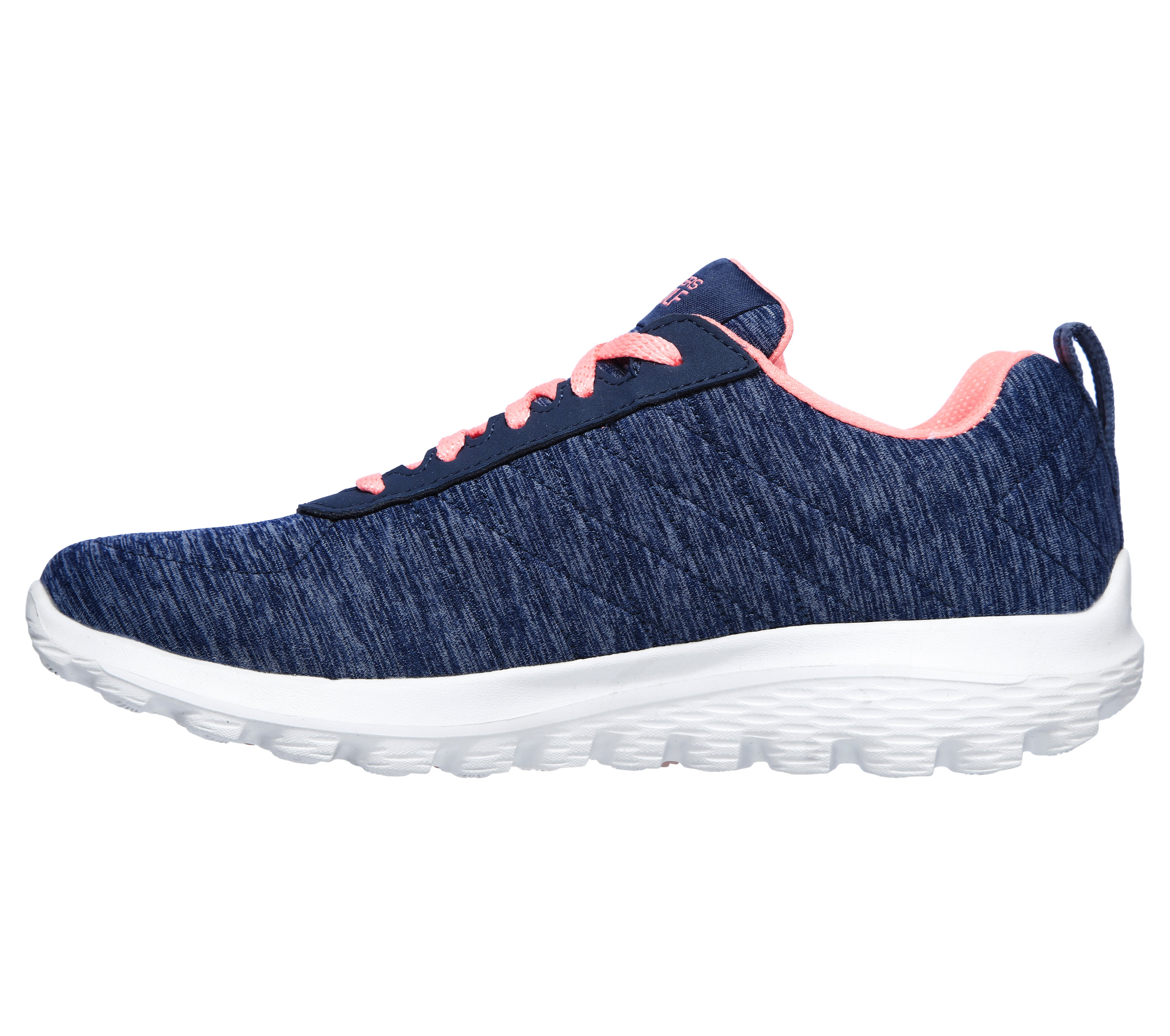 skechers go walk golf