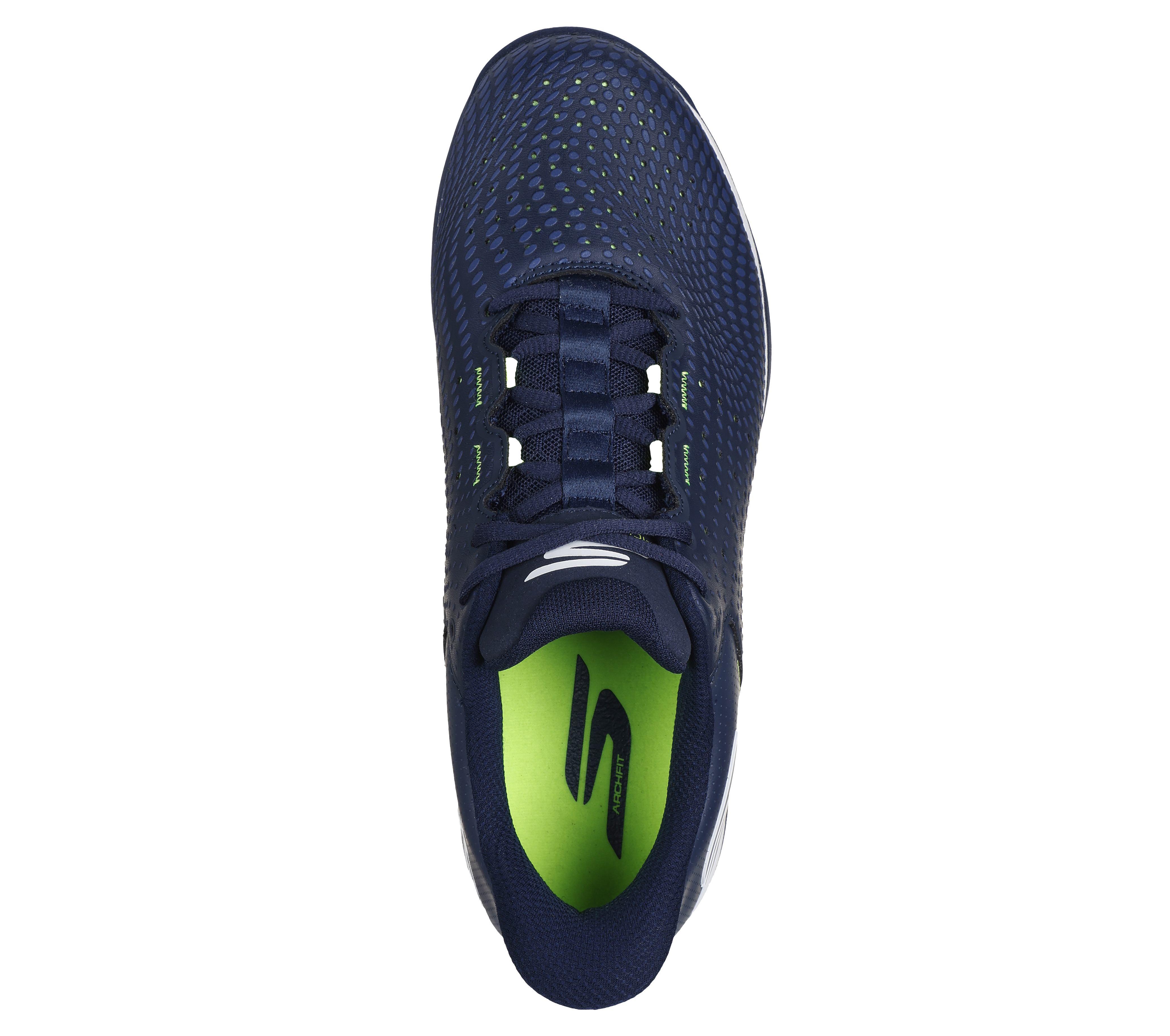 Skechers homme air cooled memory foam hotsell