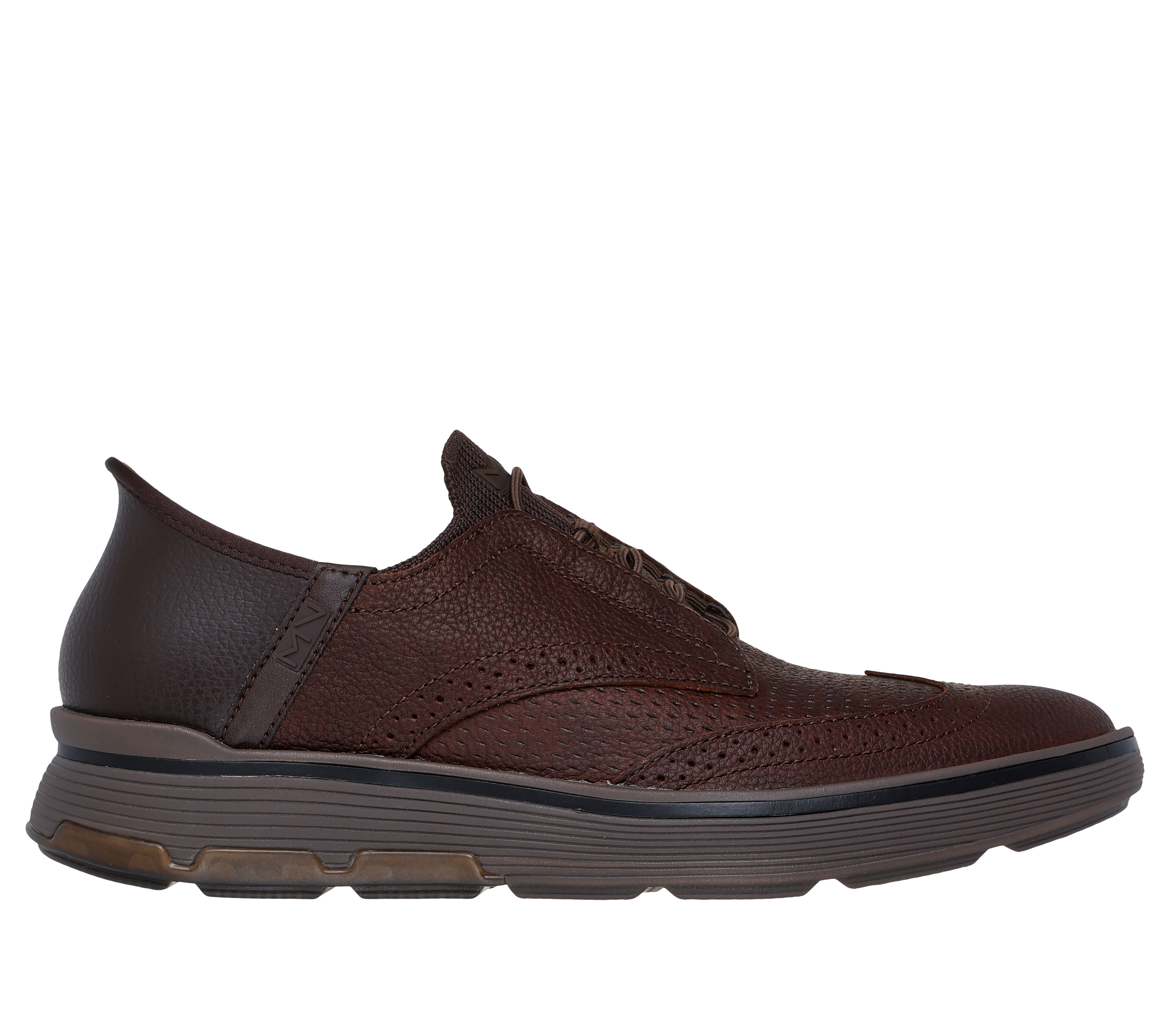 Skechers Slip-ins Mark Nason: Casual Glide Cell