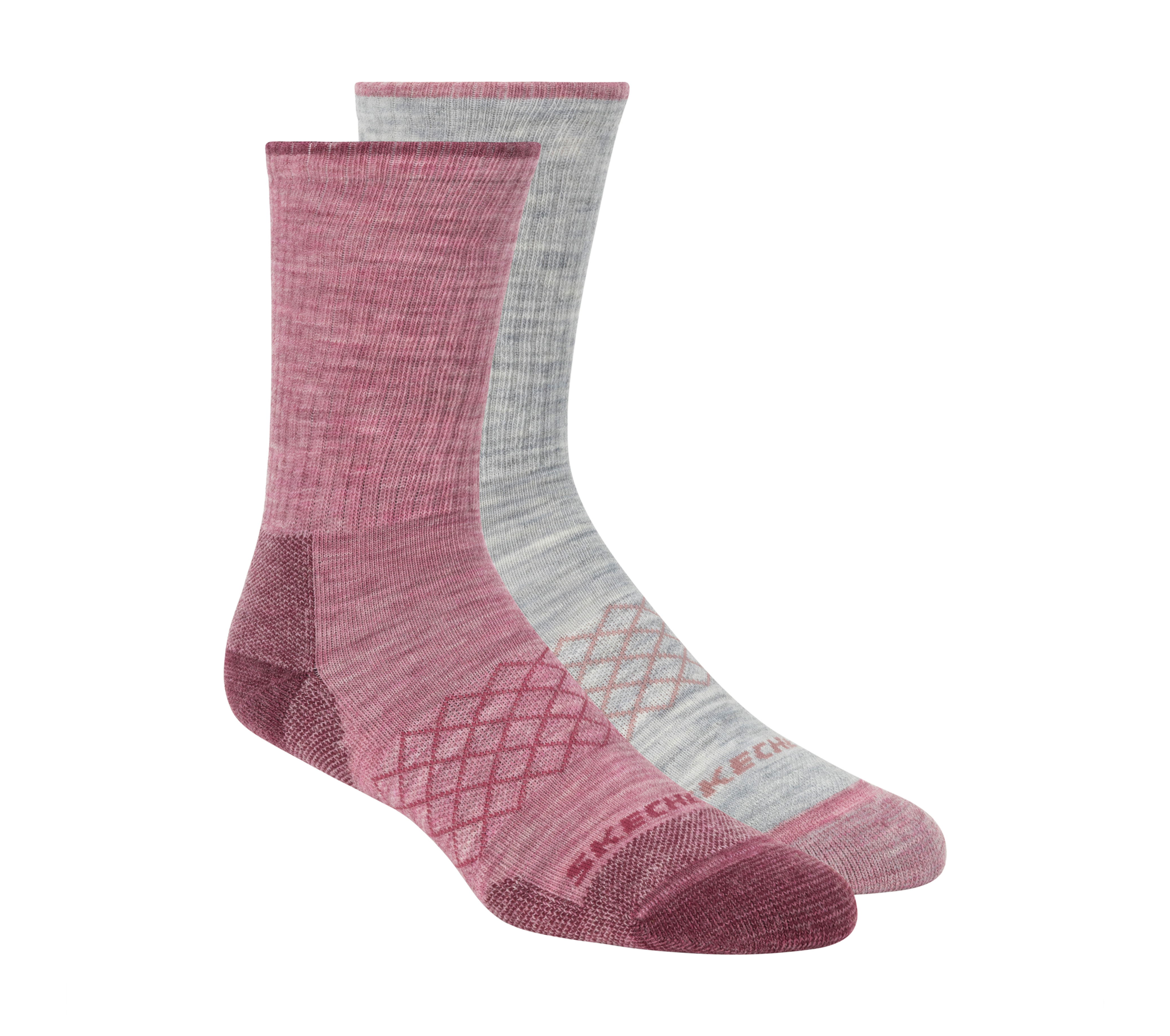 Color Explosion Compression Socks For Women Casual Fashion Crew Socks