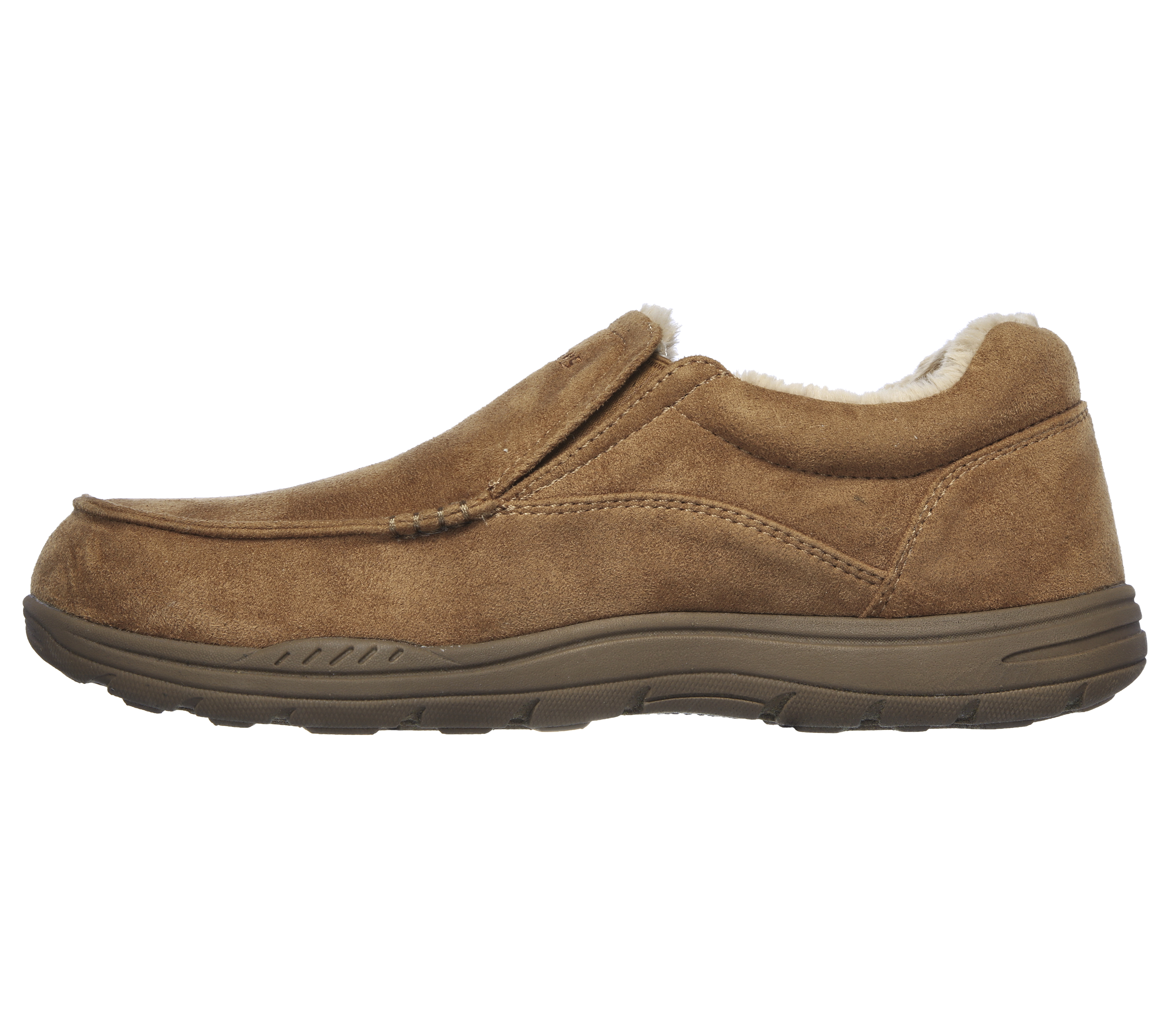skechers relaxed fit larson