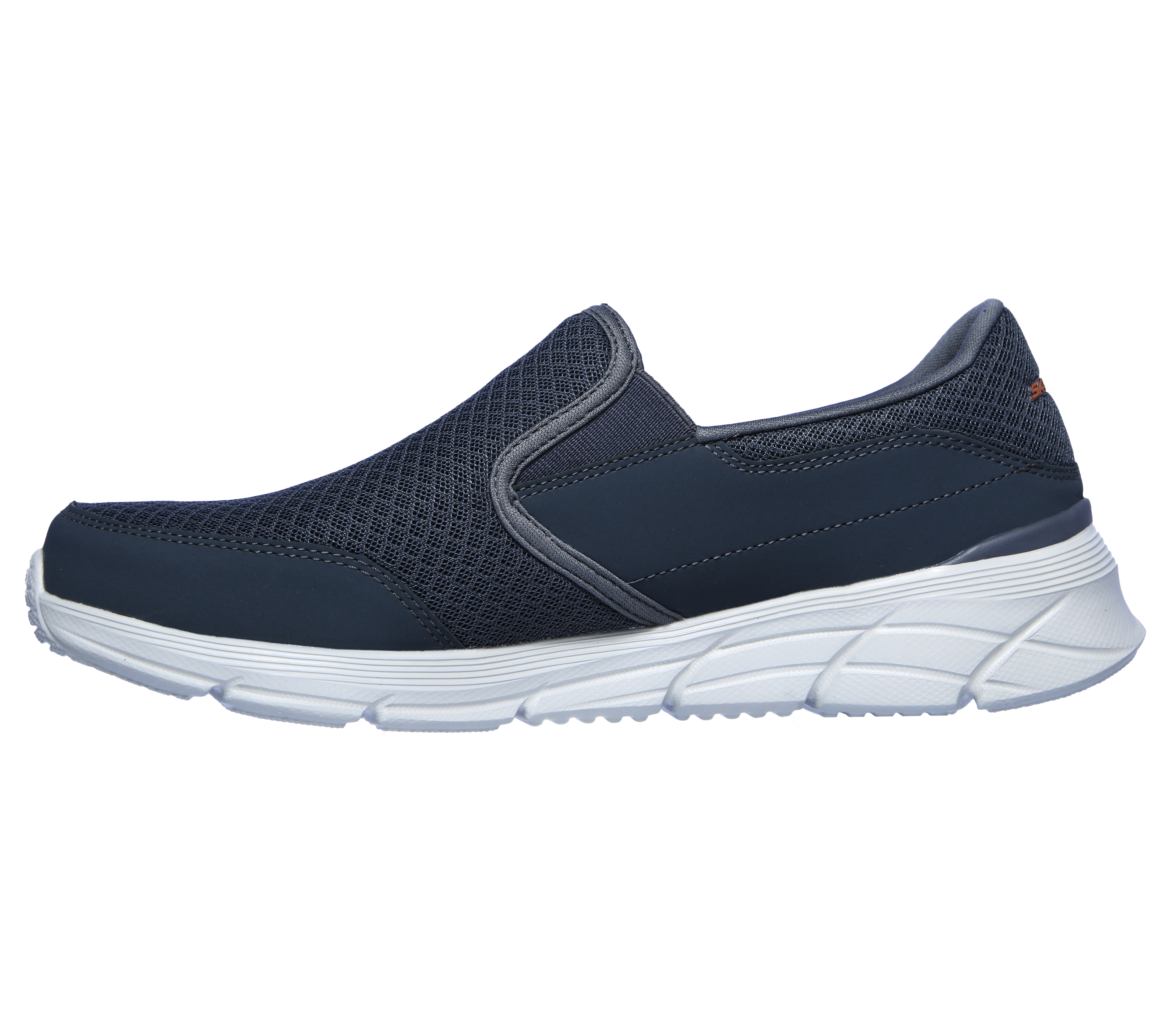 skechers equalizer 4.0 kremlin