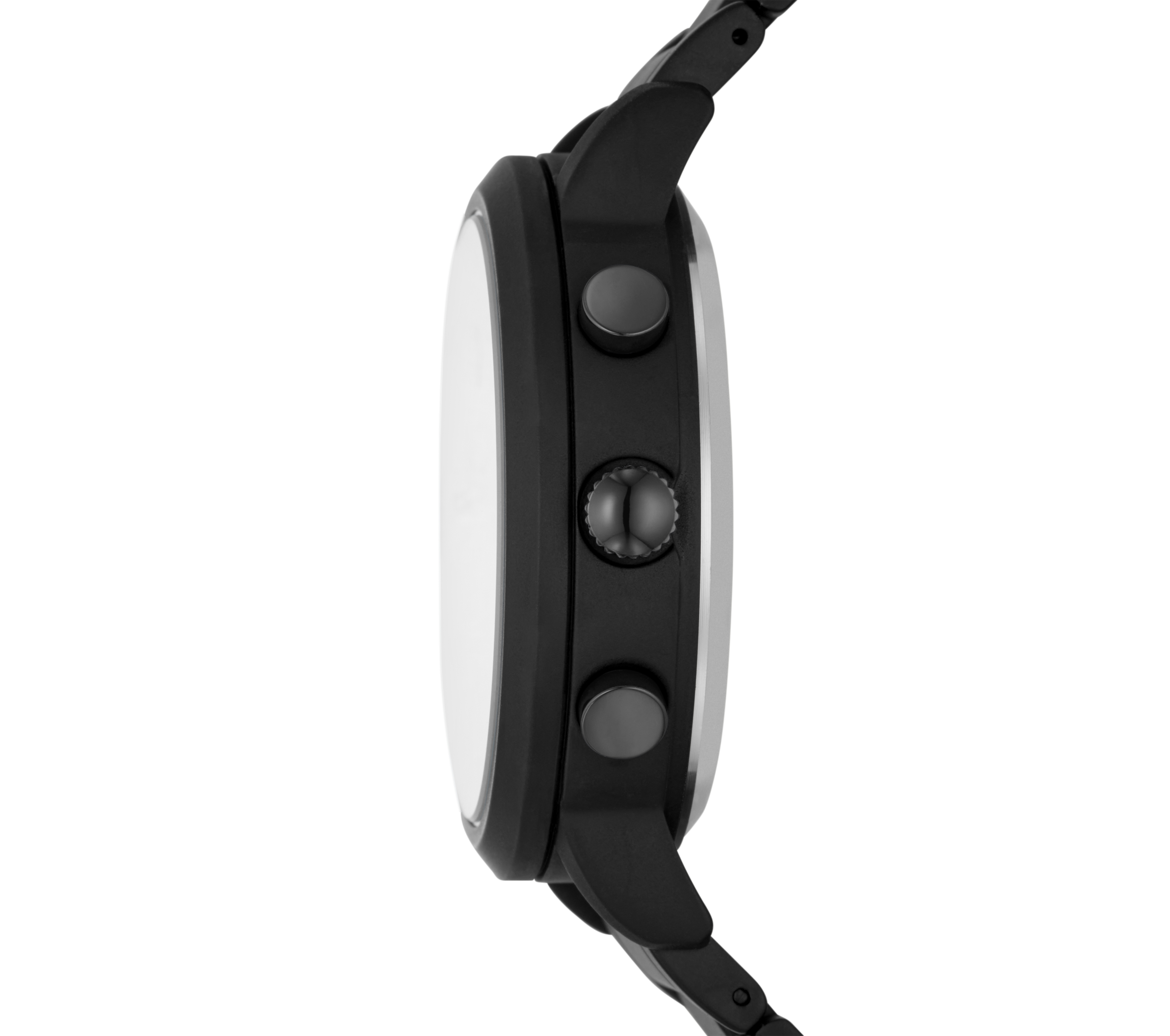 Skechers lawndale on sale watch
