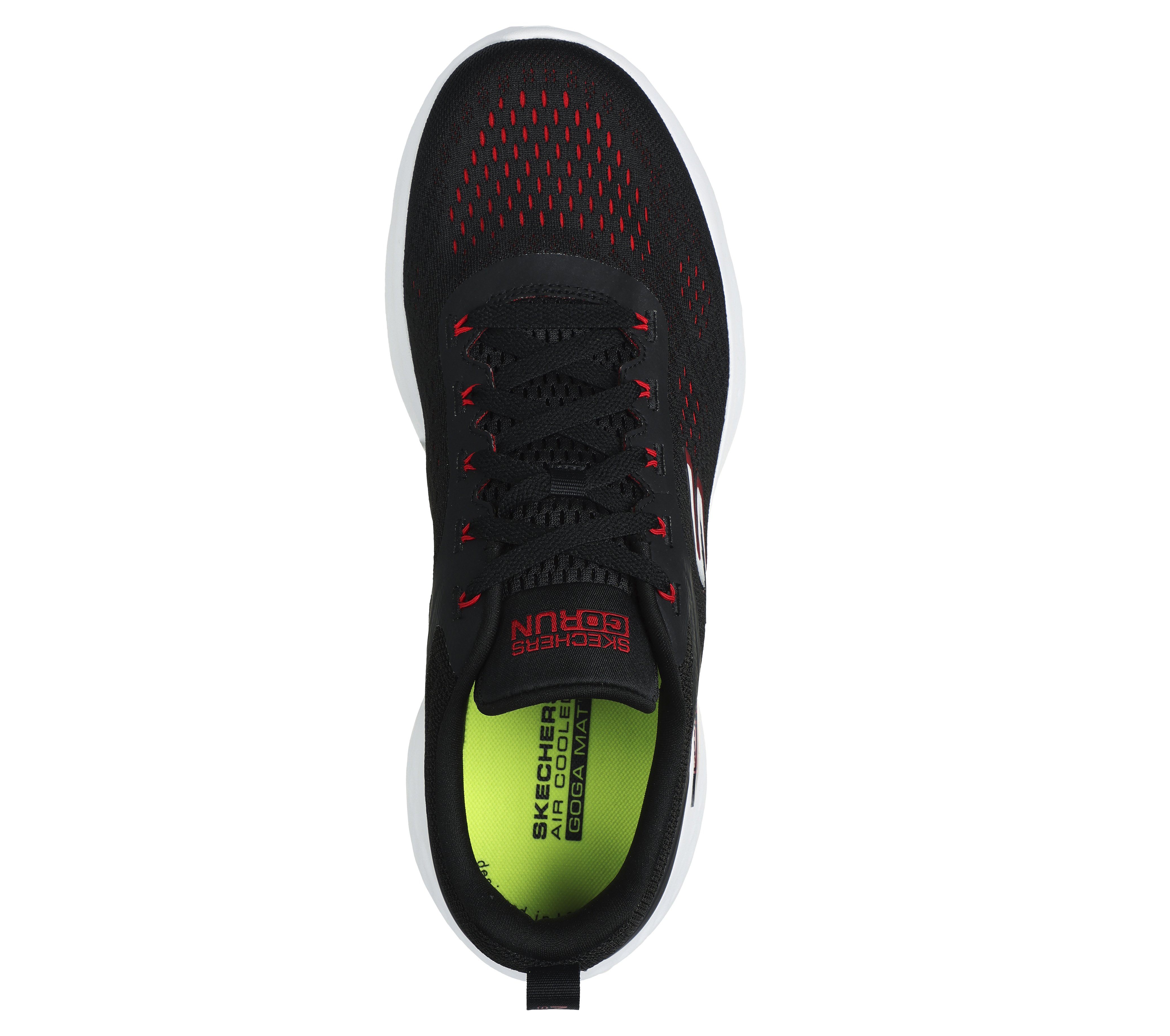 Skechers go run 1 hombre 2014 sale