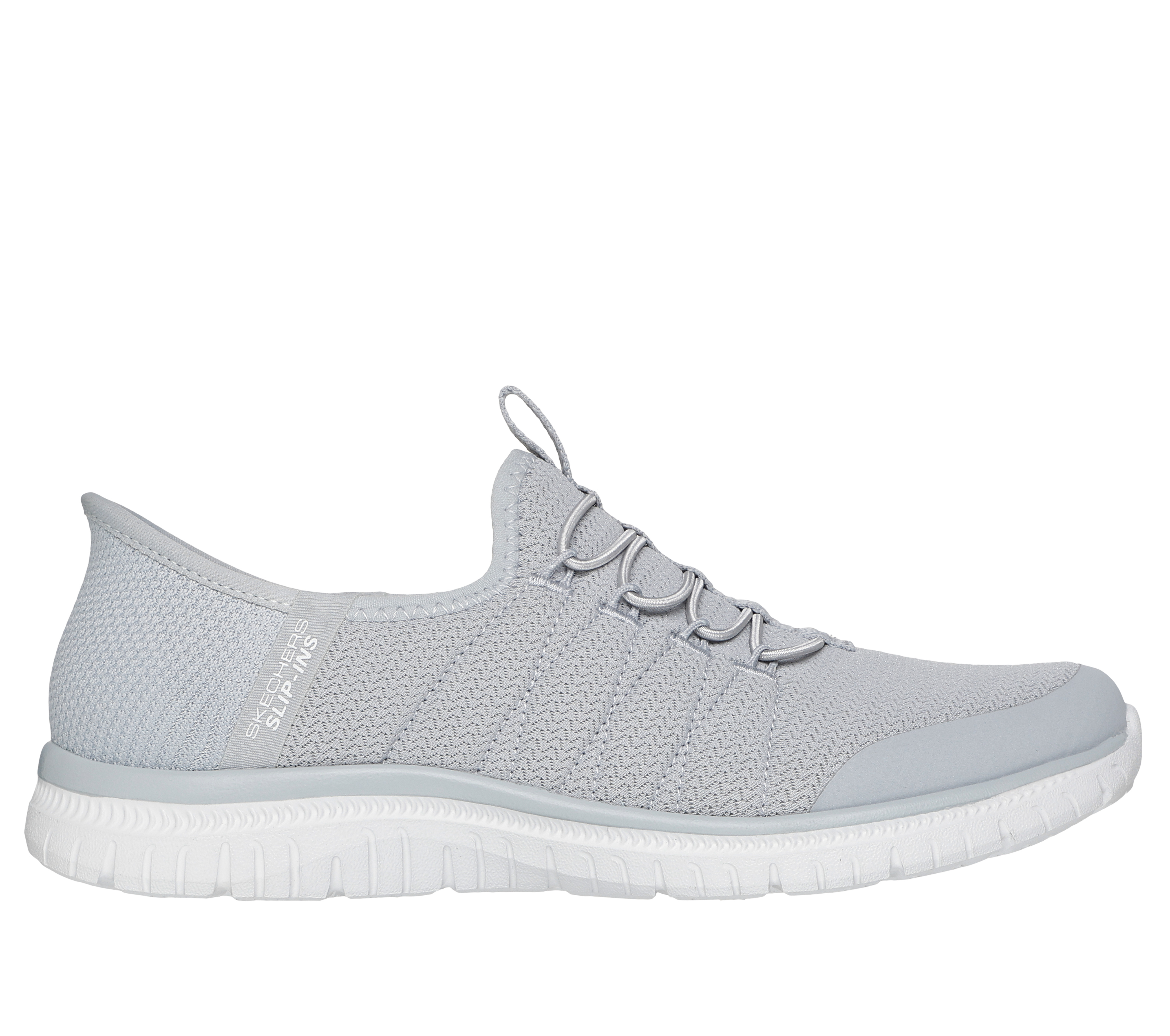 Skechers Slip ins Virtue Glow SKECHERS