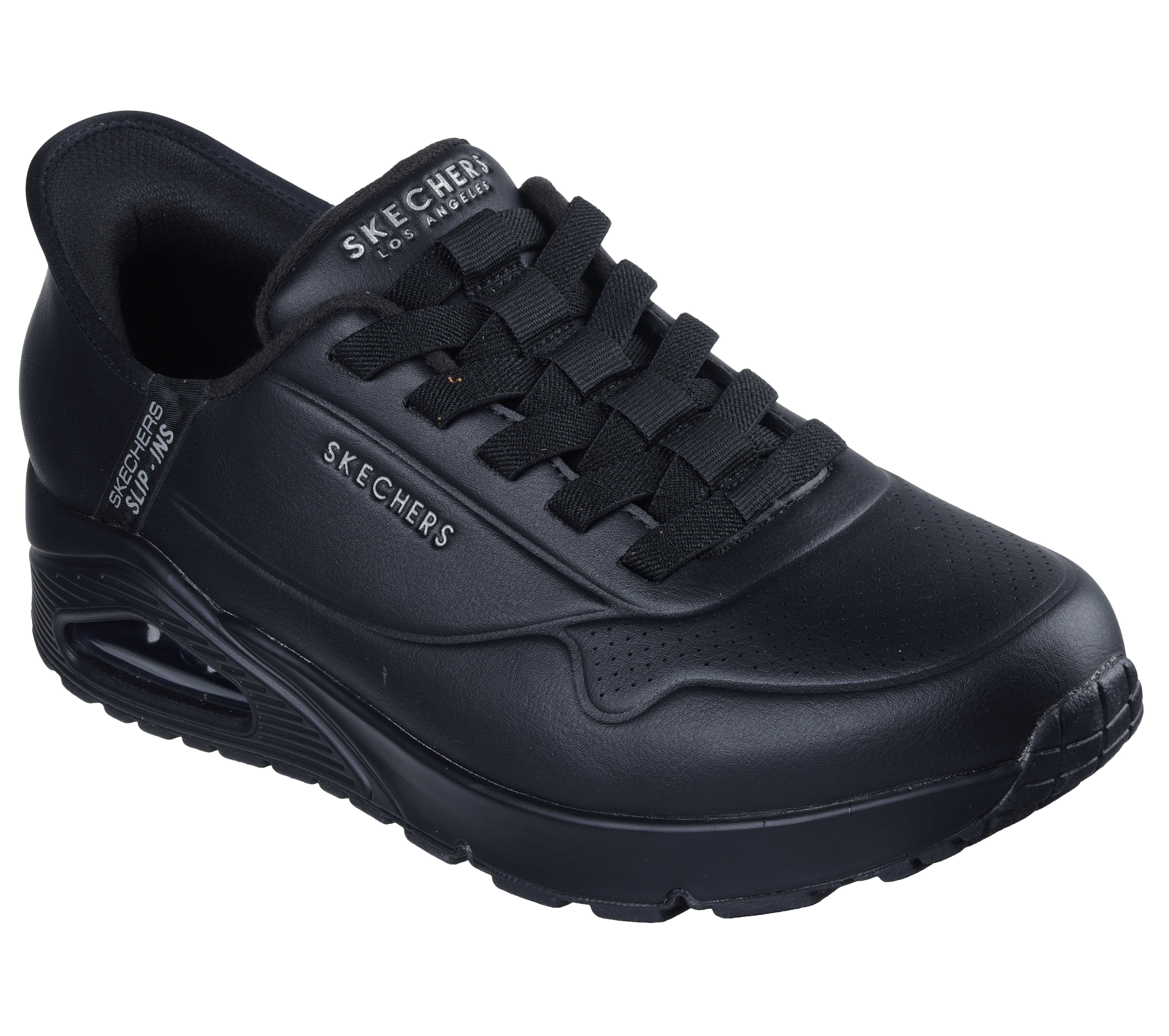 Zapatos skechers on sale wikipedia pdf