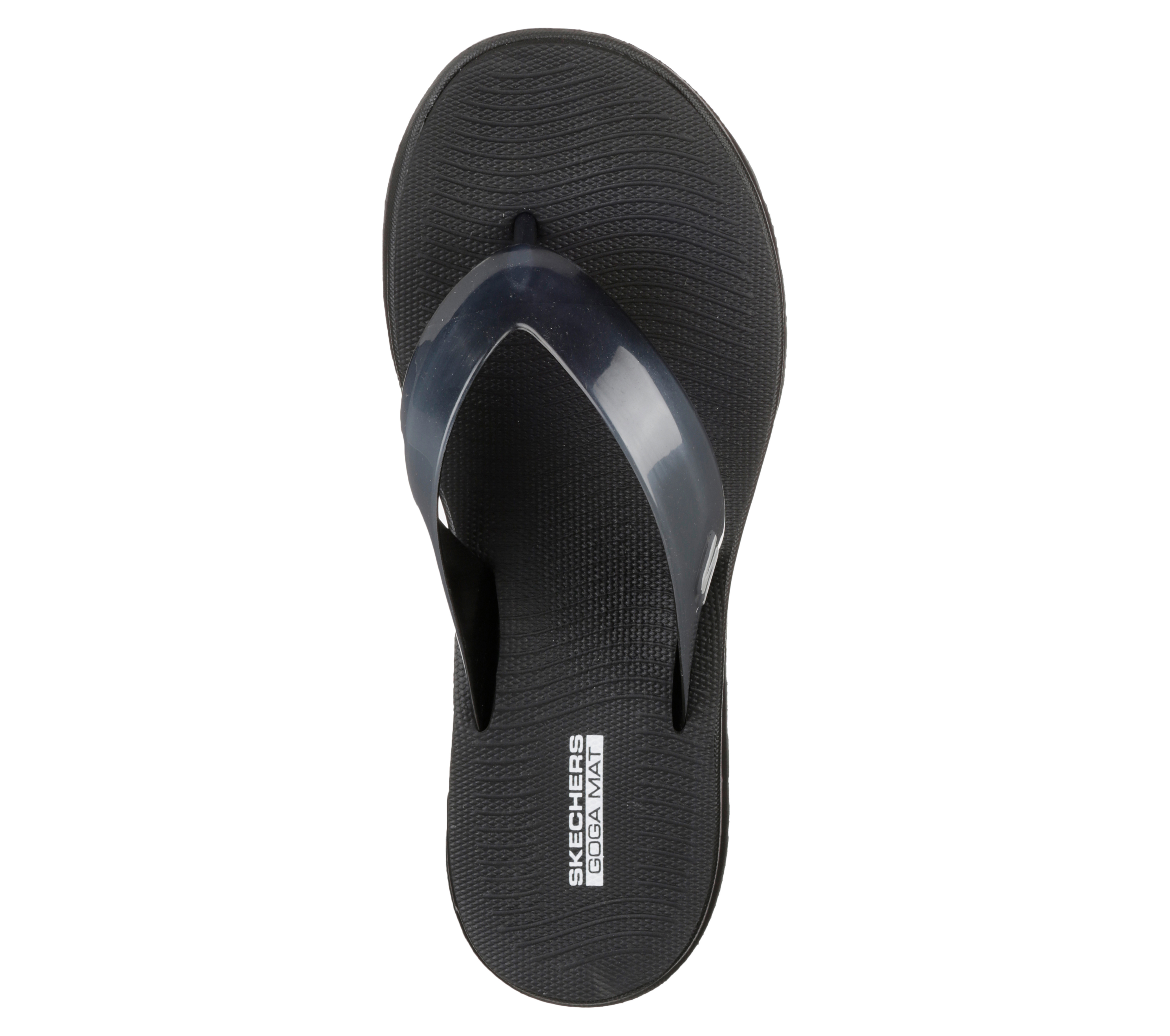 skechers goga mat ultra go