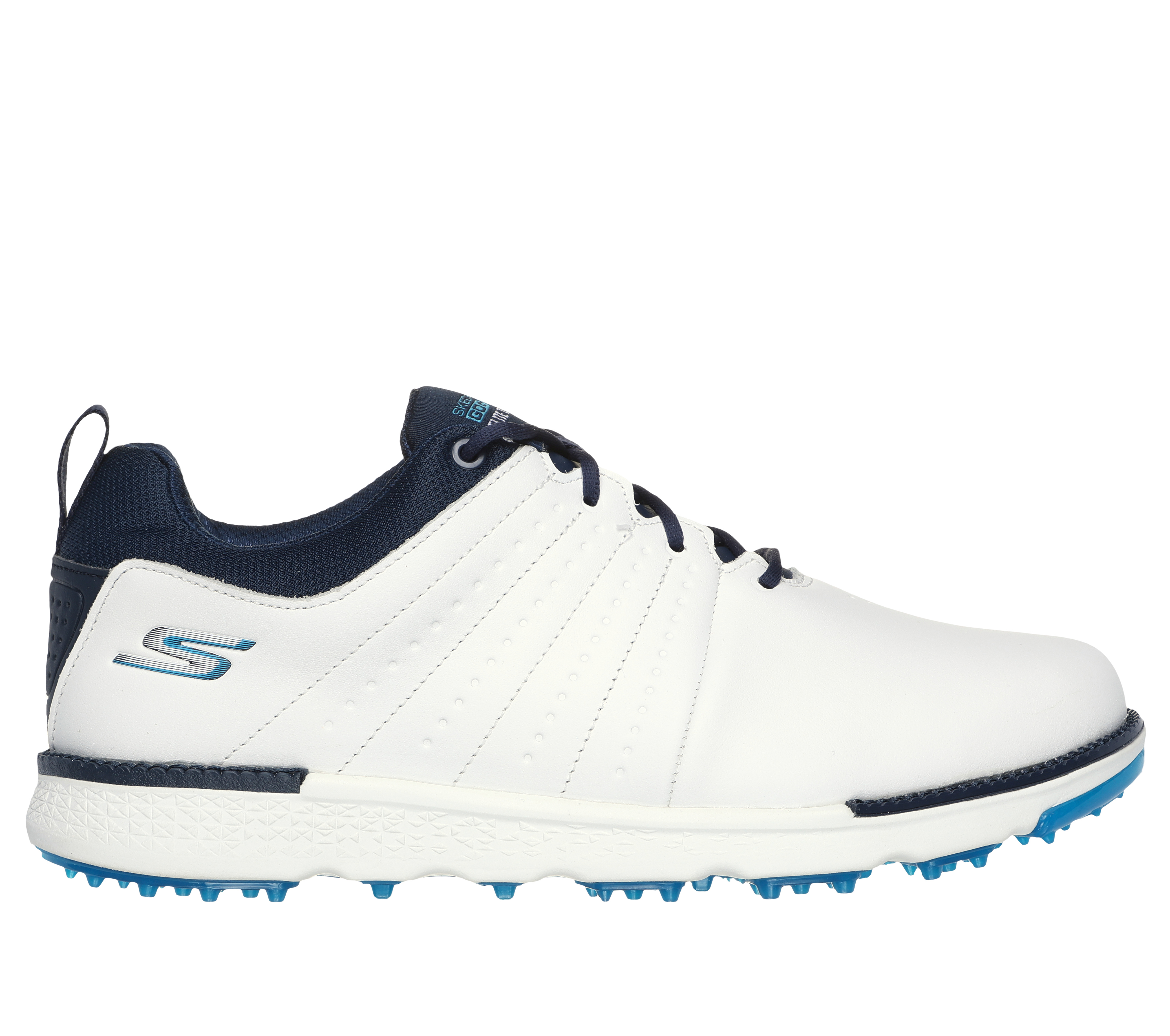 skechers discount golf shoes