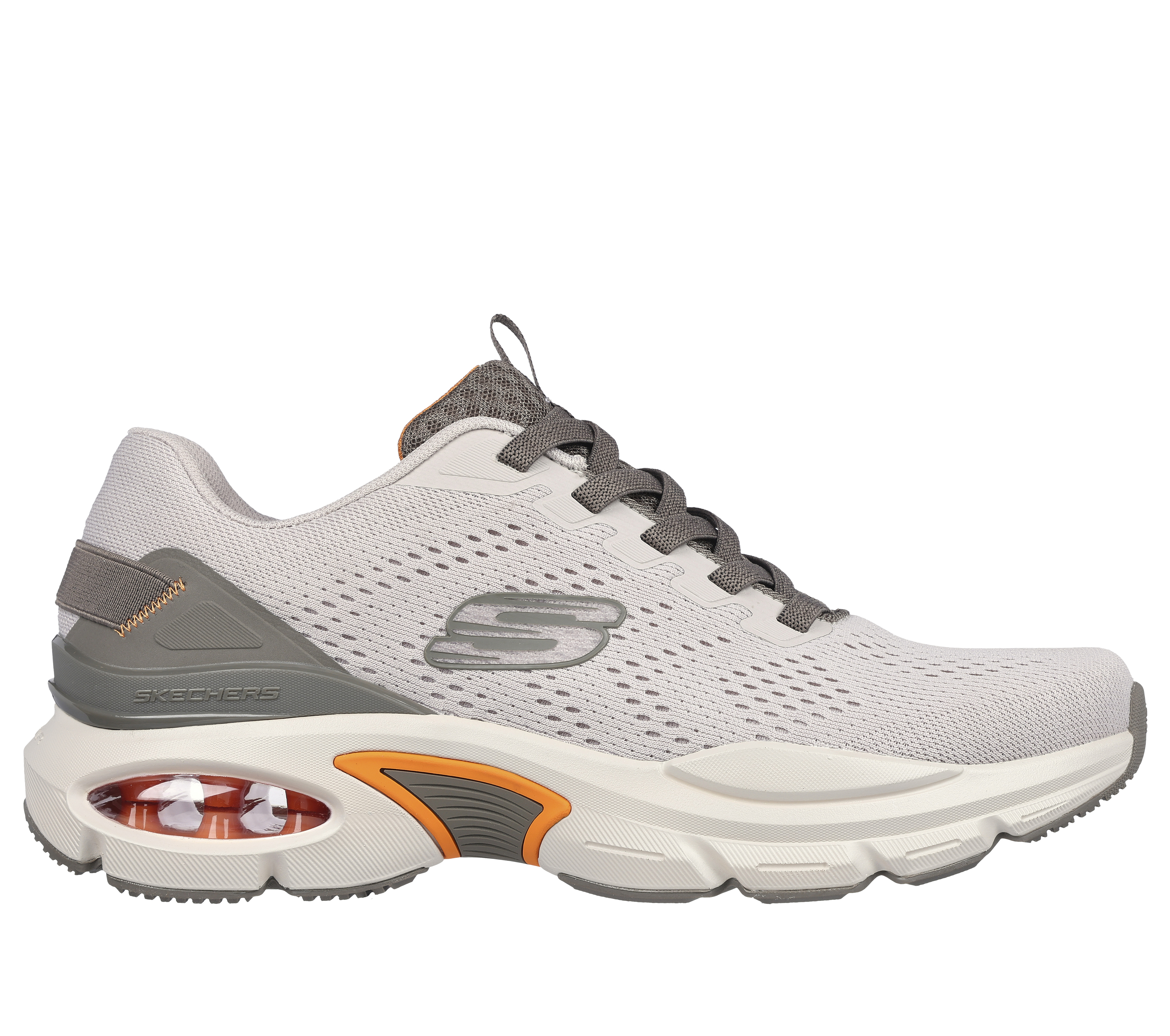 Skechers skech sale air stratus