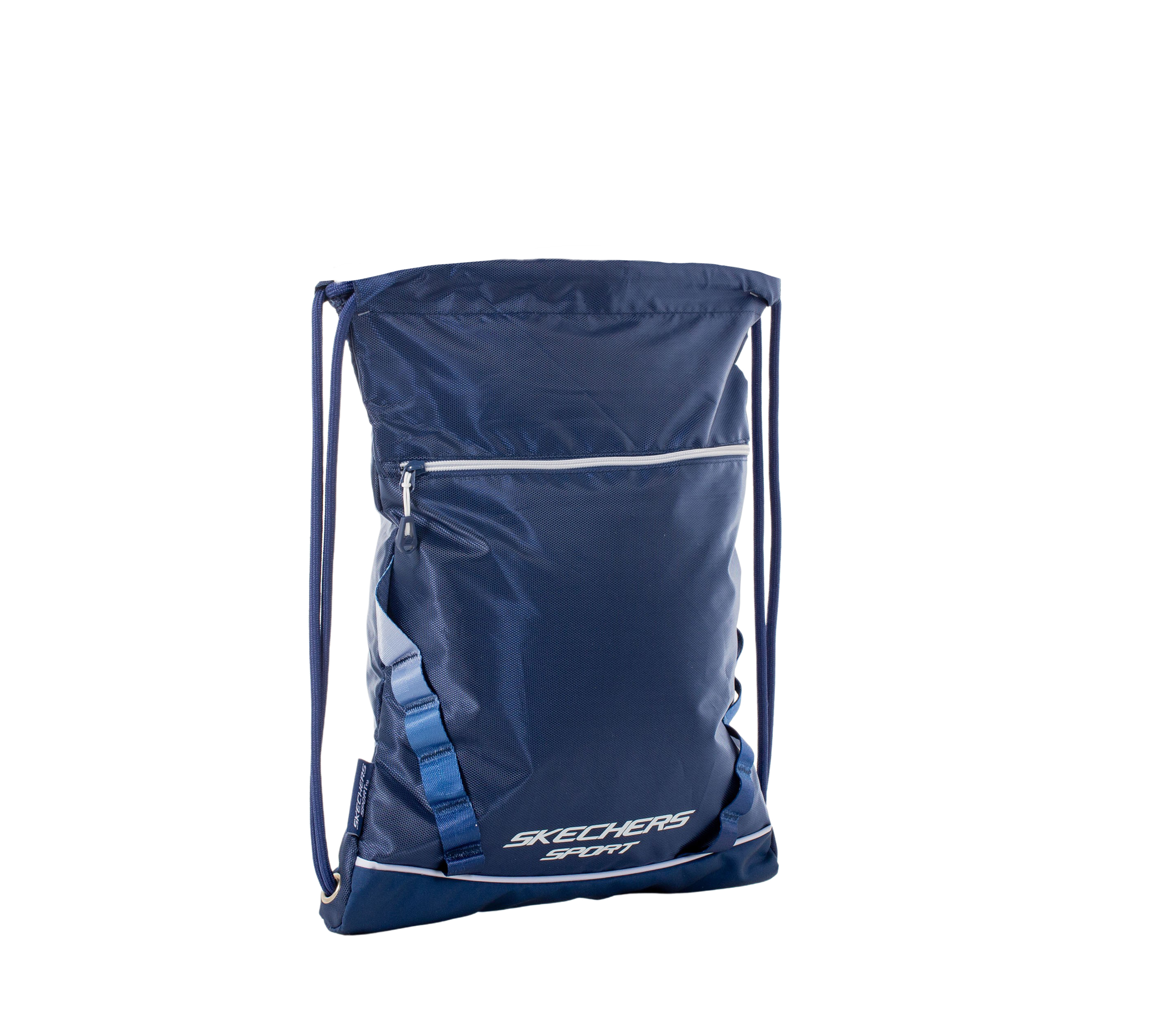 Cinch Bag
