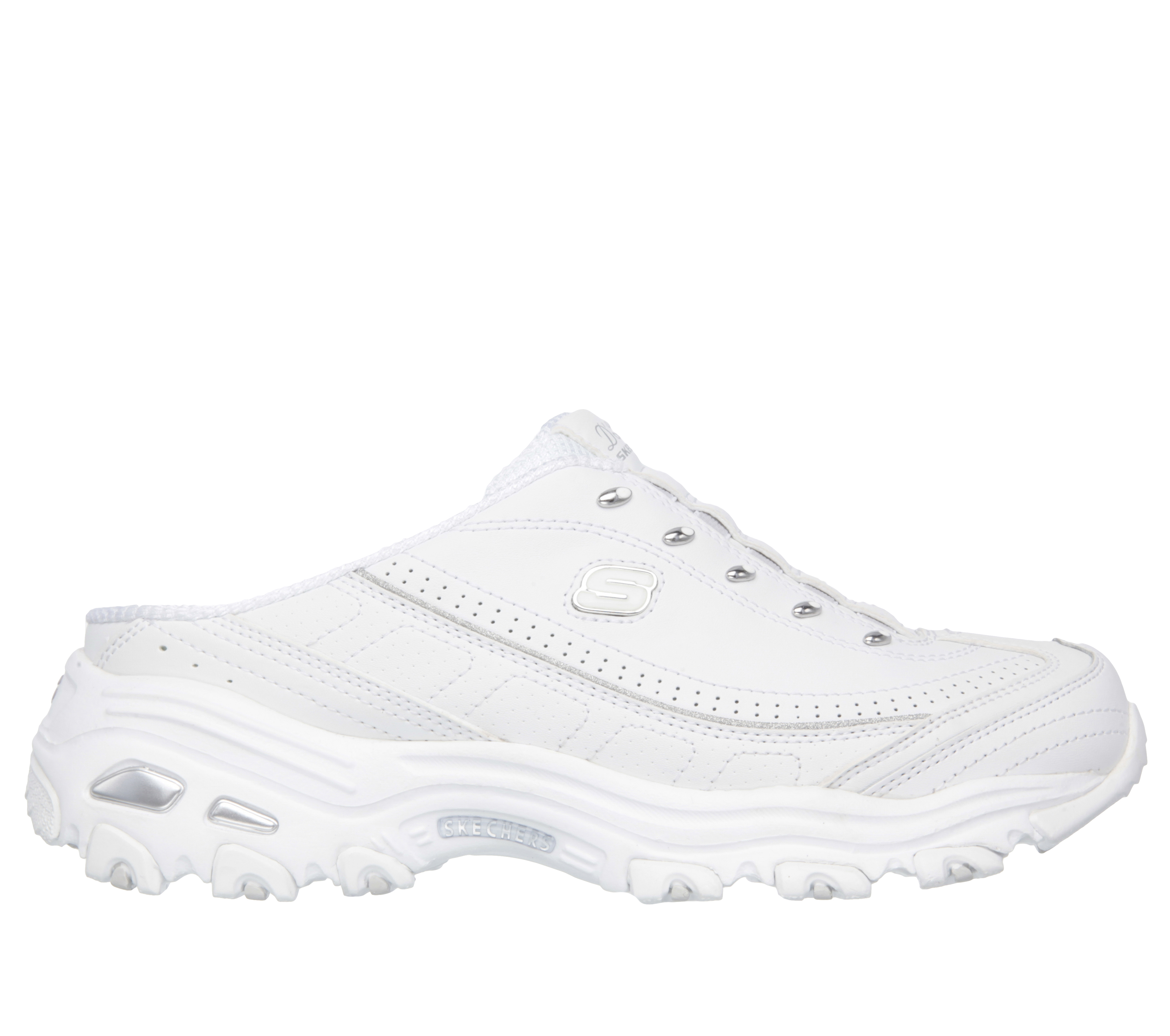 Produktiv Vittig forråde skechers low flyers 709 Stat pyramide Forbyde