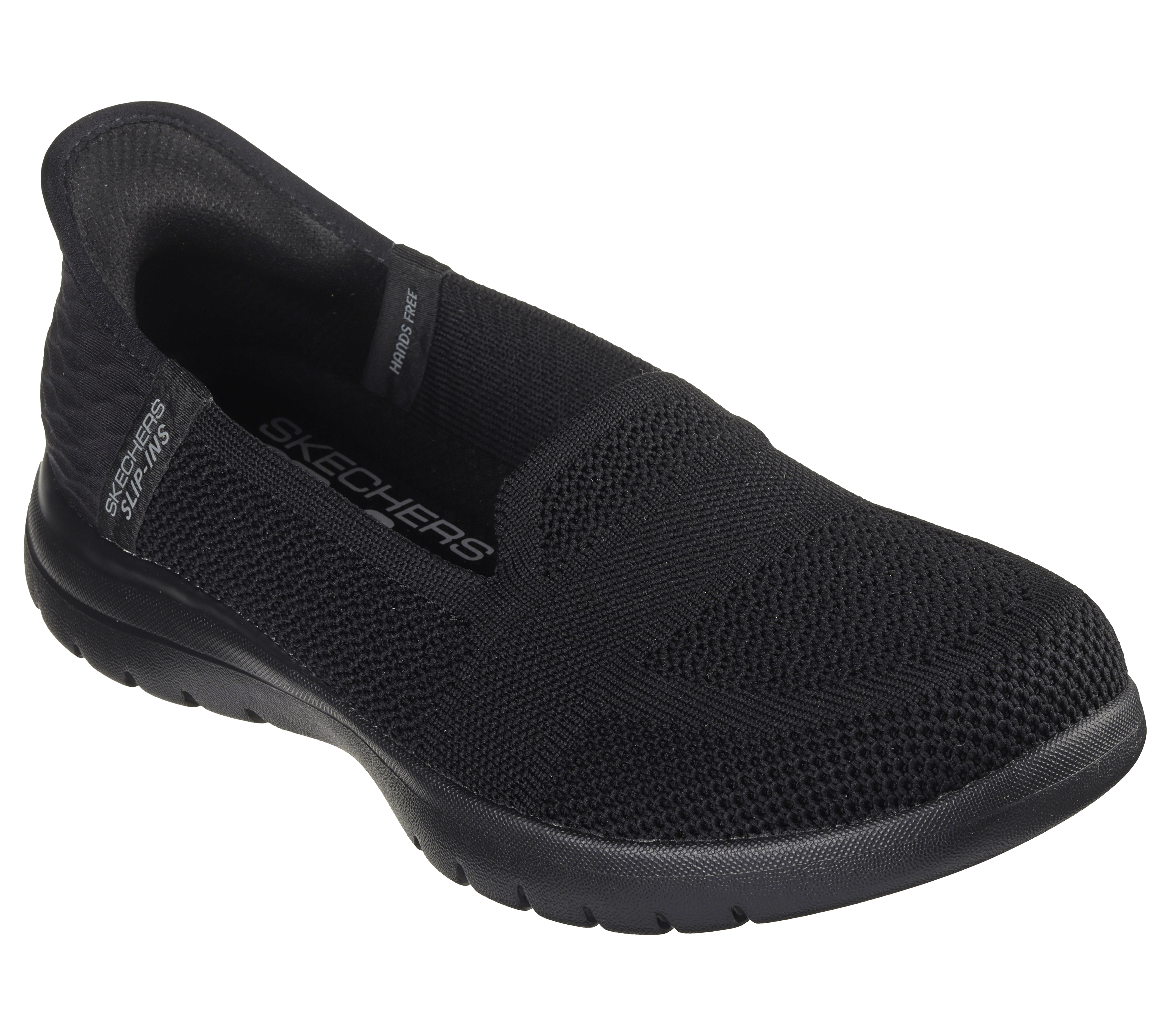 Skechers Slip-ins: On-the-GO Flex - Serene | SKECHERS